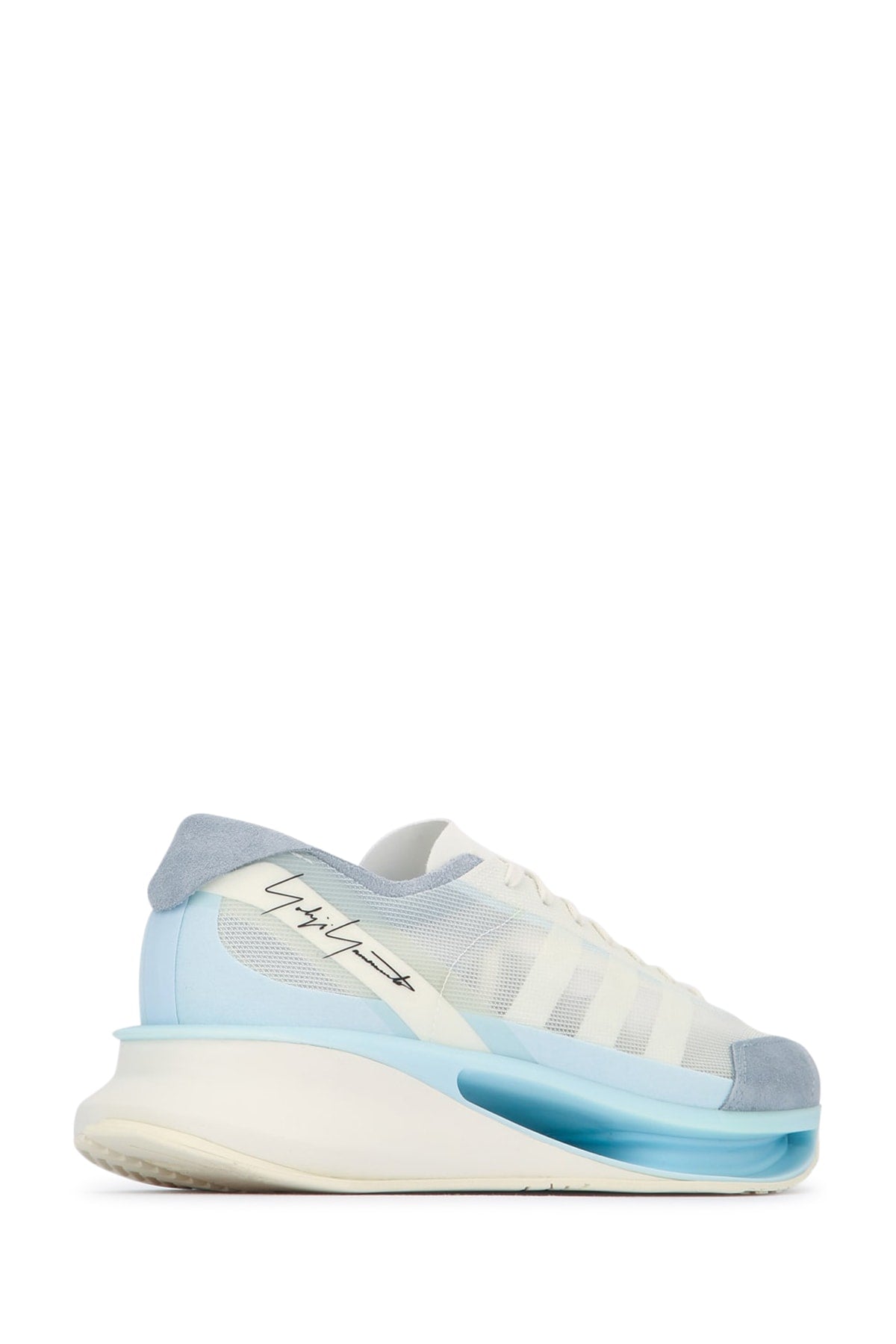 SNEAKERS_IG4054_OWHICREWHIIC_Image_3