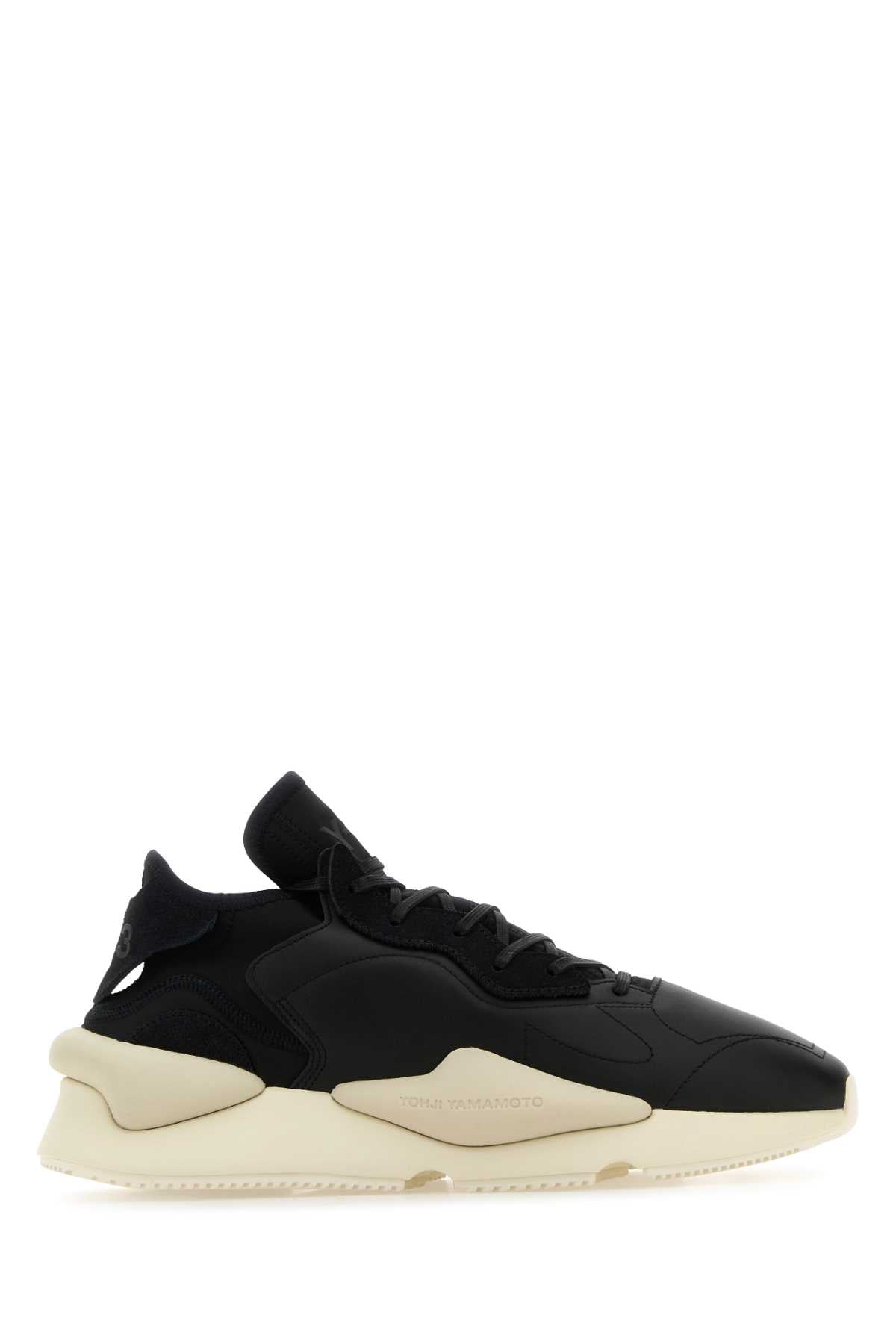 SNEAKERS_IG4055_BLAOWHICBRO_Image_1