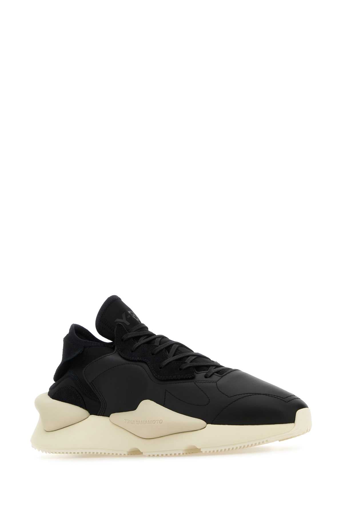 SNEAKERS_IG4055_BLAOWHICBRO_Image_2