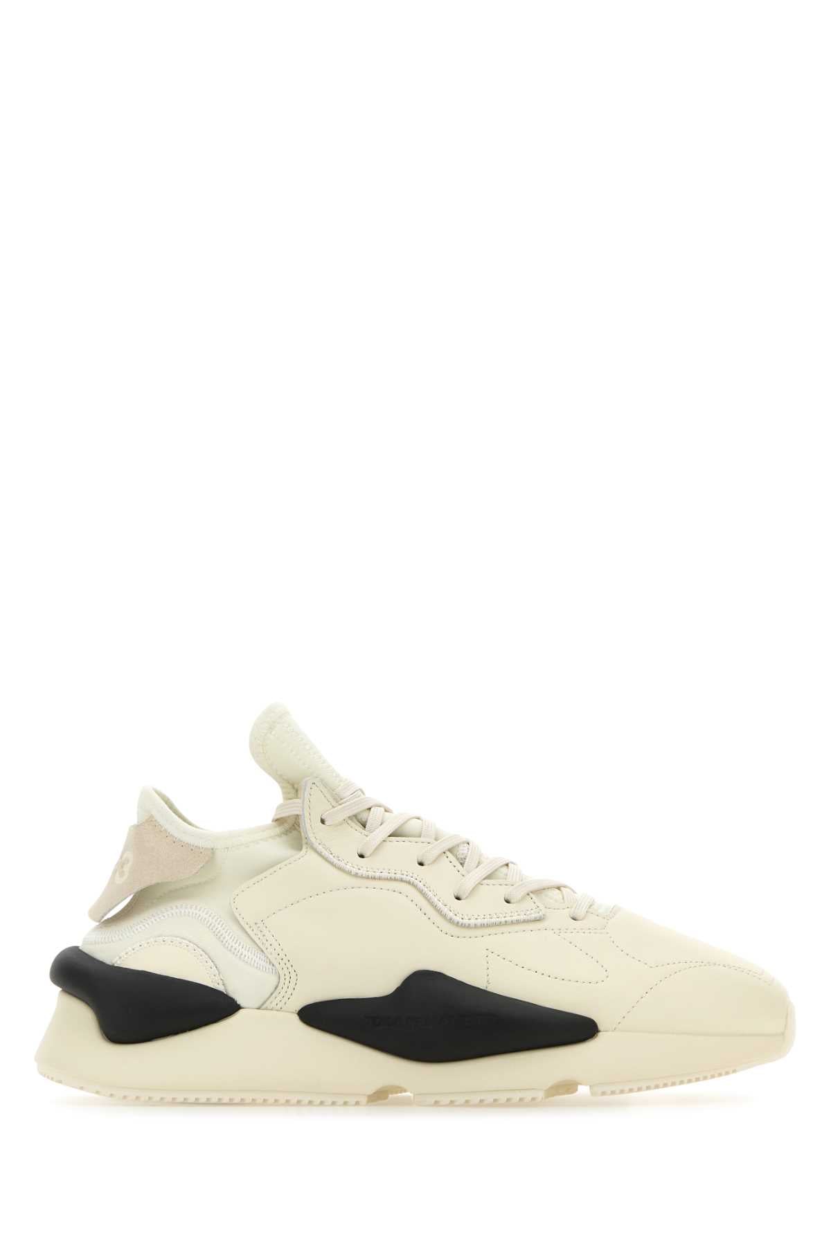 SNEAKERS_IG4057_CREWHTOWHIBLA_Image_1