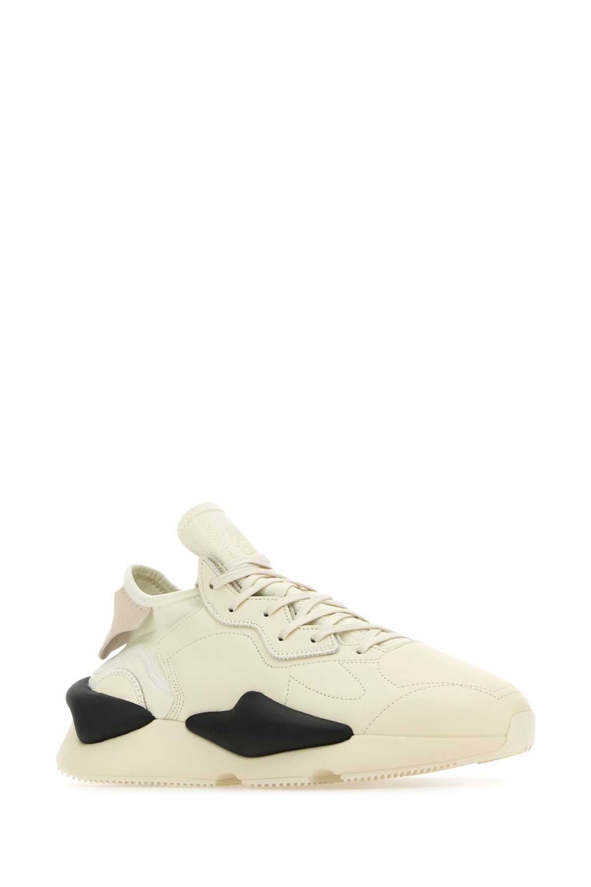SNEAKERS_IG4057_CREWHTOWHIBLA_Image_2