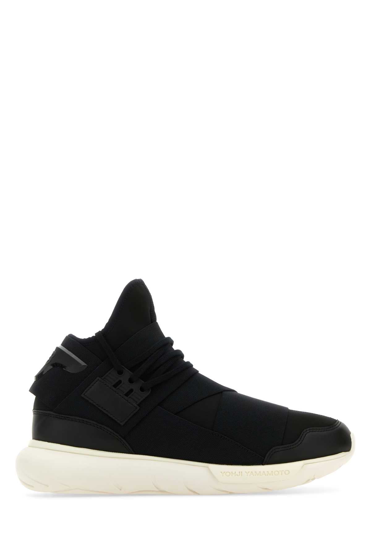 SNEAKERS_IG4073_BLABLAOWHI_Image_1
