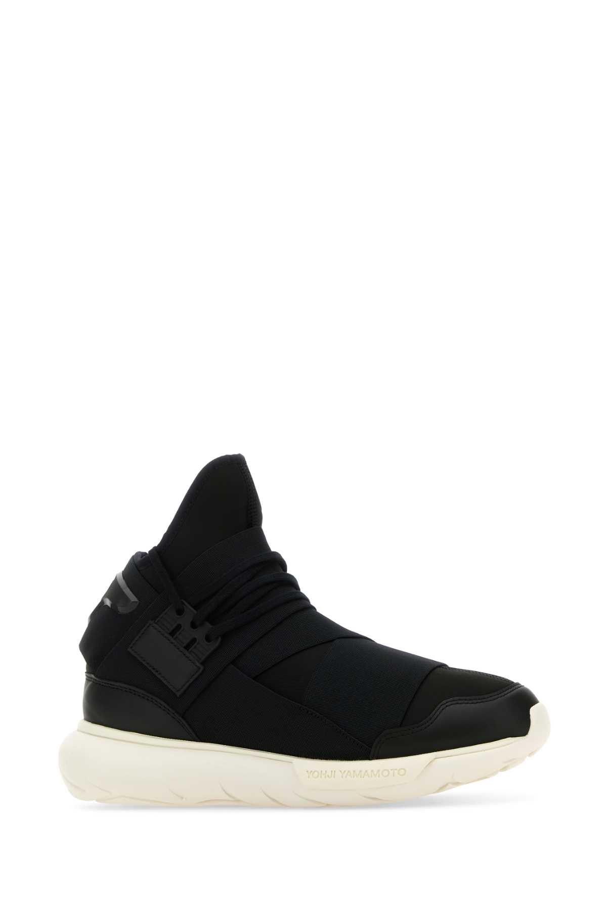 SNEAKERS_IG4073_BLABLAOWHI_Image_2