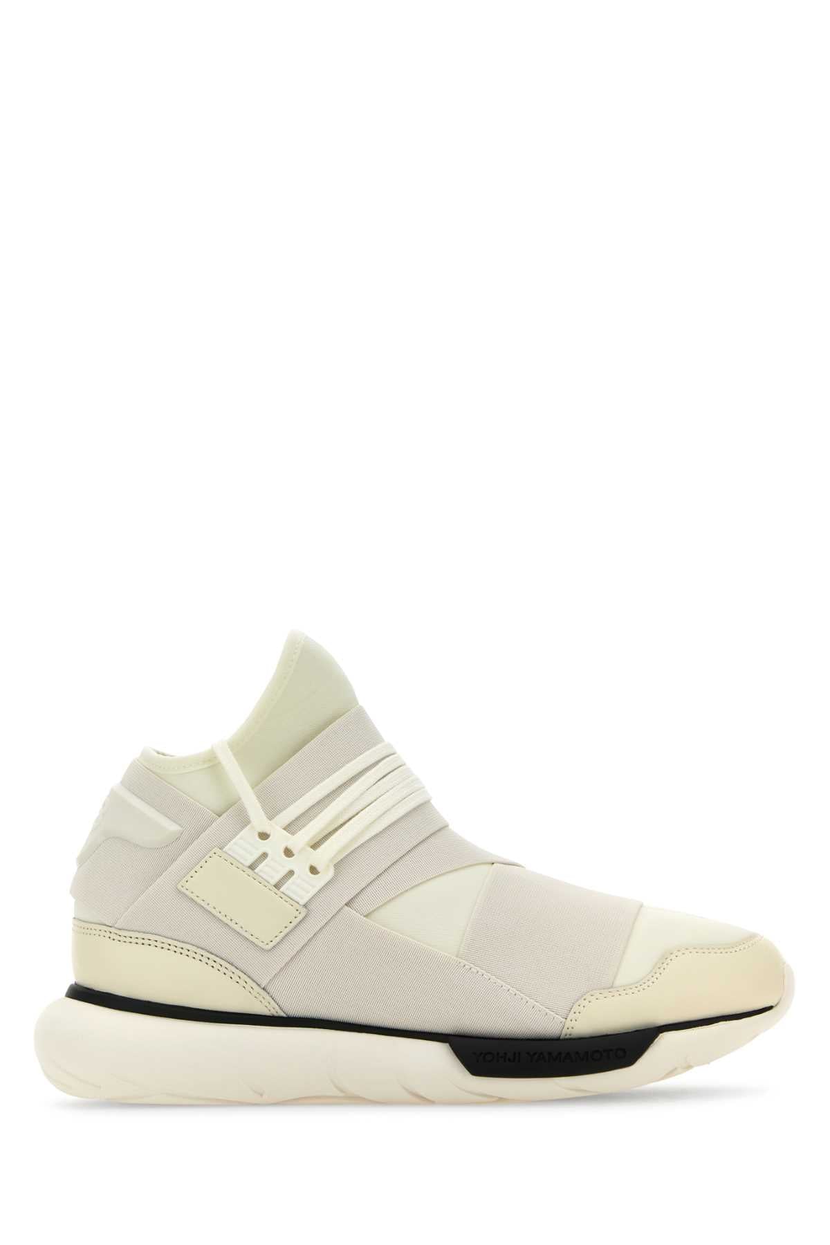SNEAKERS_IG4075_OWHICREHTBLA_Image_1