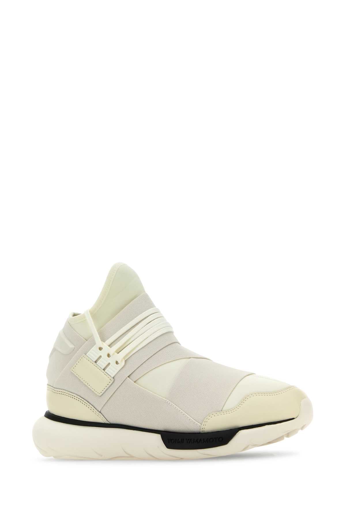 SNEAKERS_IG4075_OWHICREHTBLA_Image_2