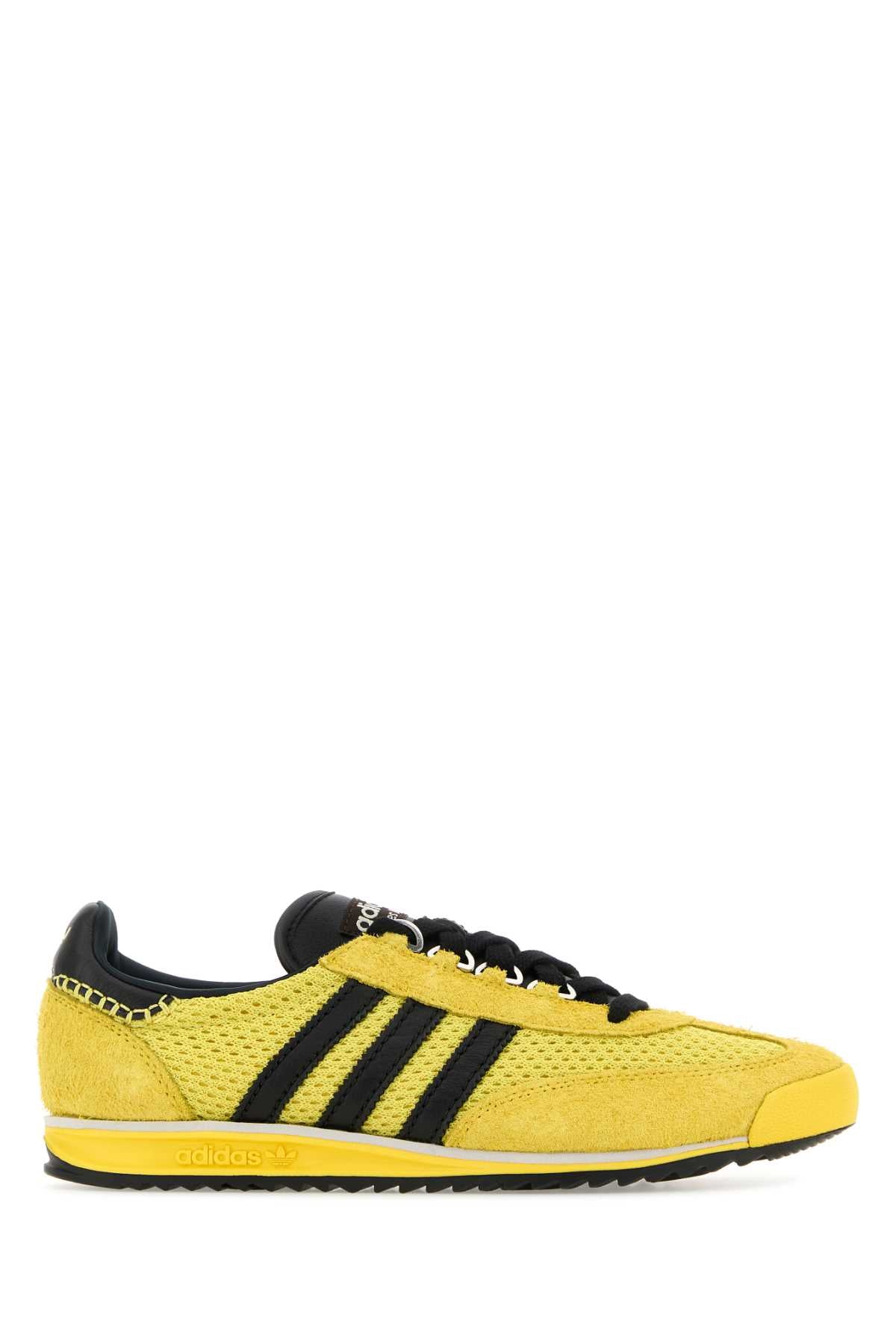 SNEAKERS_IH9906_YELL_Image_1