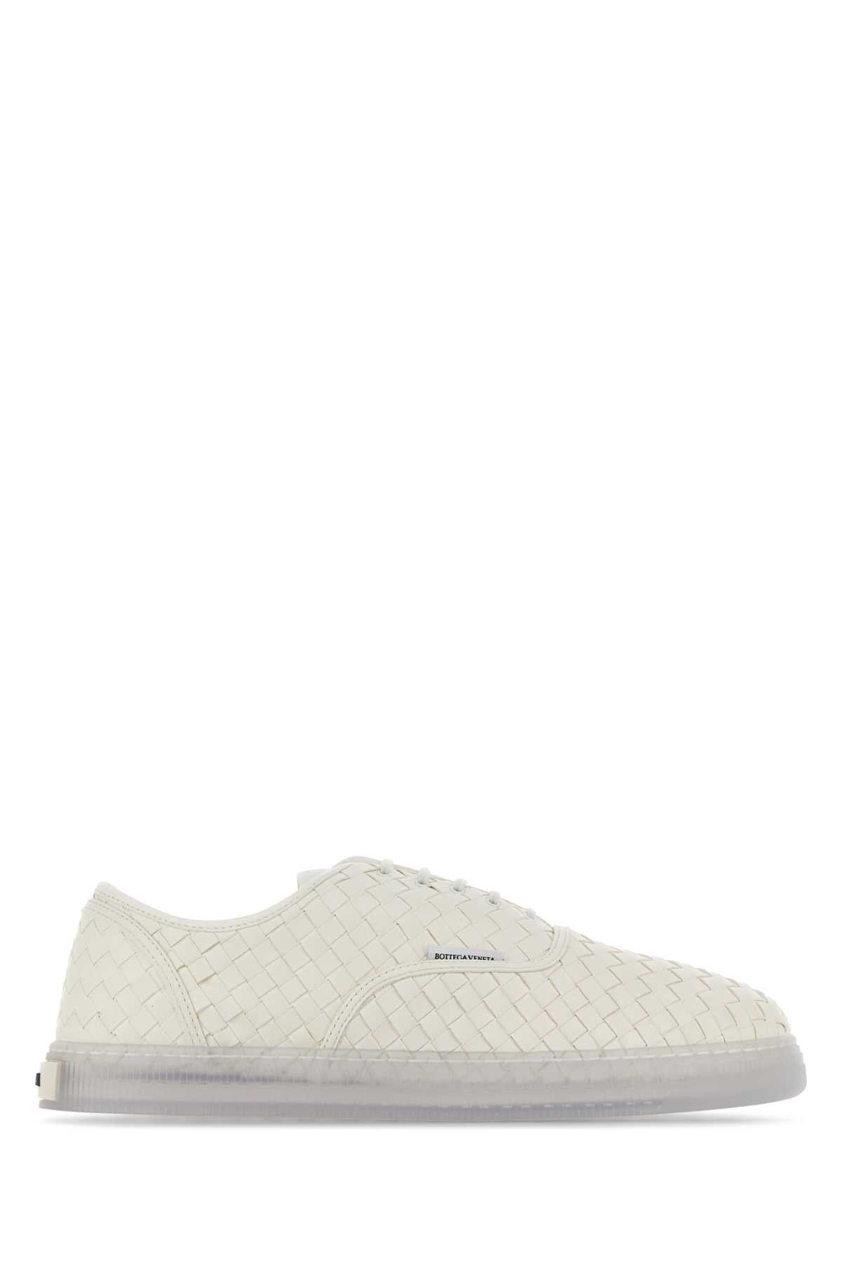 SNEAKERS_INTRECCIATA_867848V2ED0_9117_Image_1