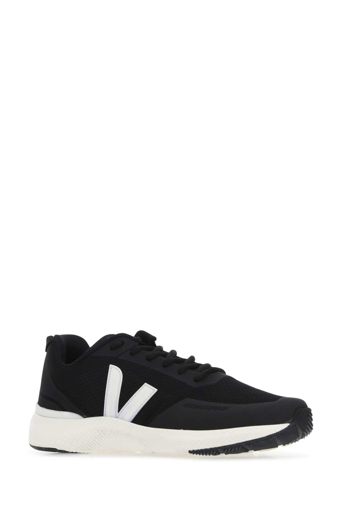 SNEAKERS_IP1402846_BLACKCREAM_Image_2