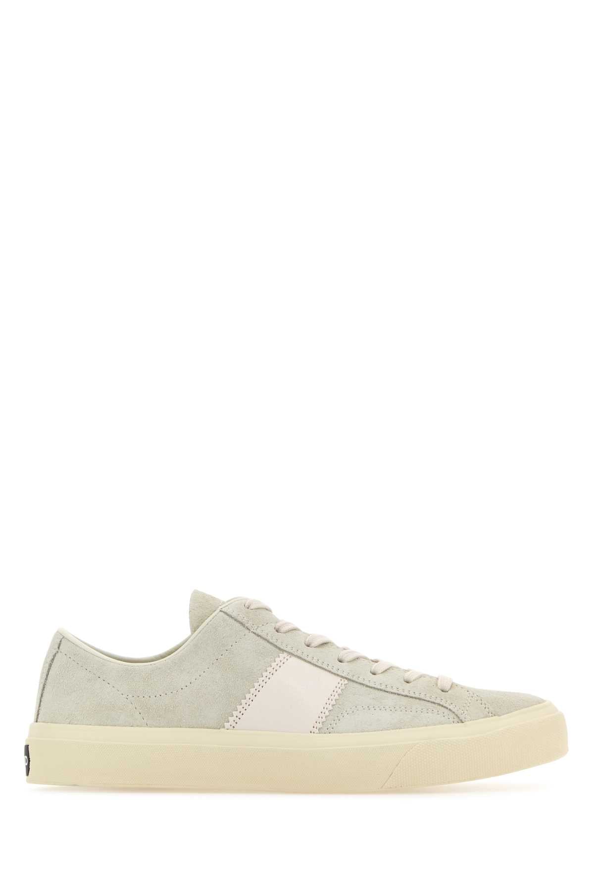 SNEAKERS_J0974LCL032N_3WW01_Image_1