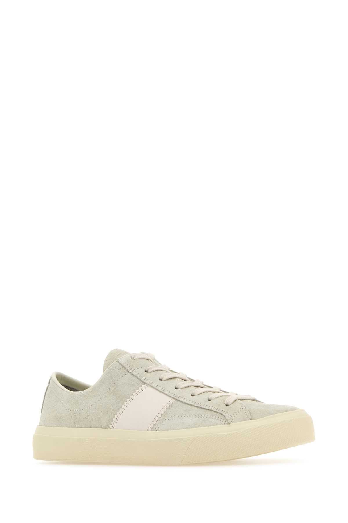 SNEAKERS_J0974LCL032N_3WW01_Image_2
