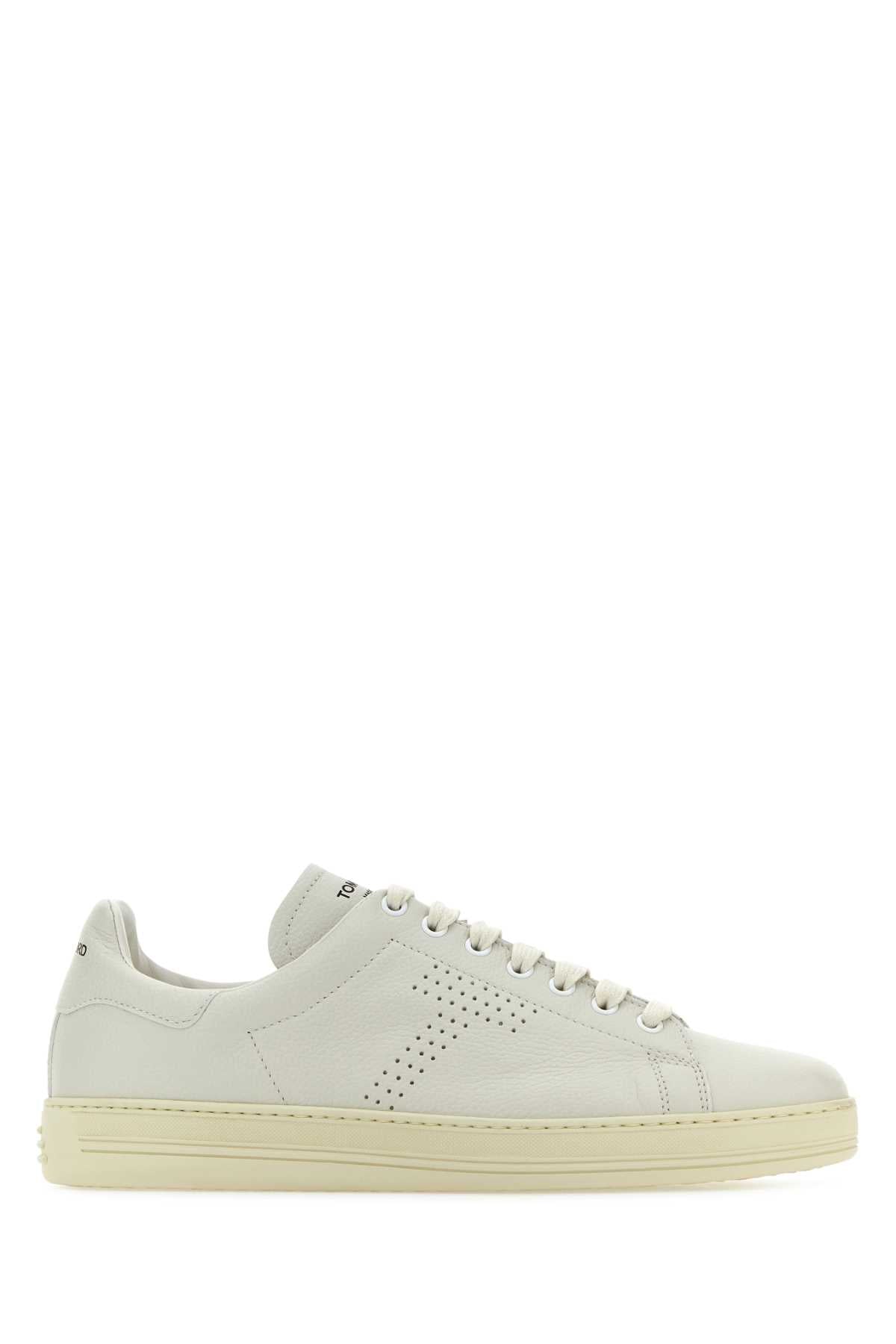 SNEAKERS_J1045LCL045L_3WW06_Image_1