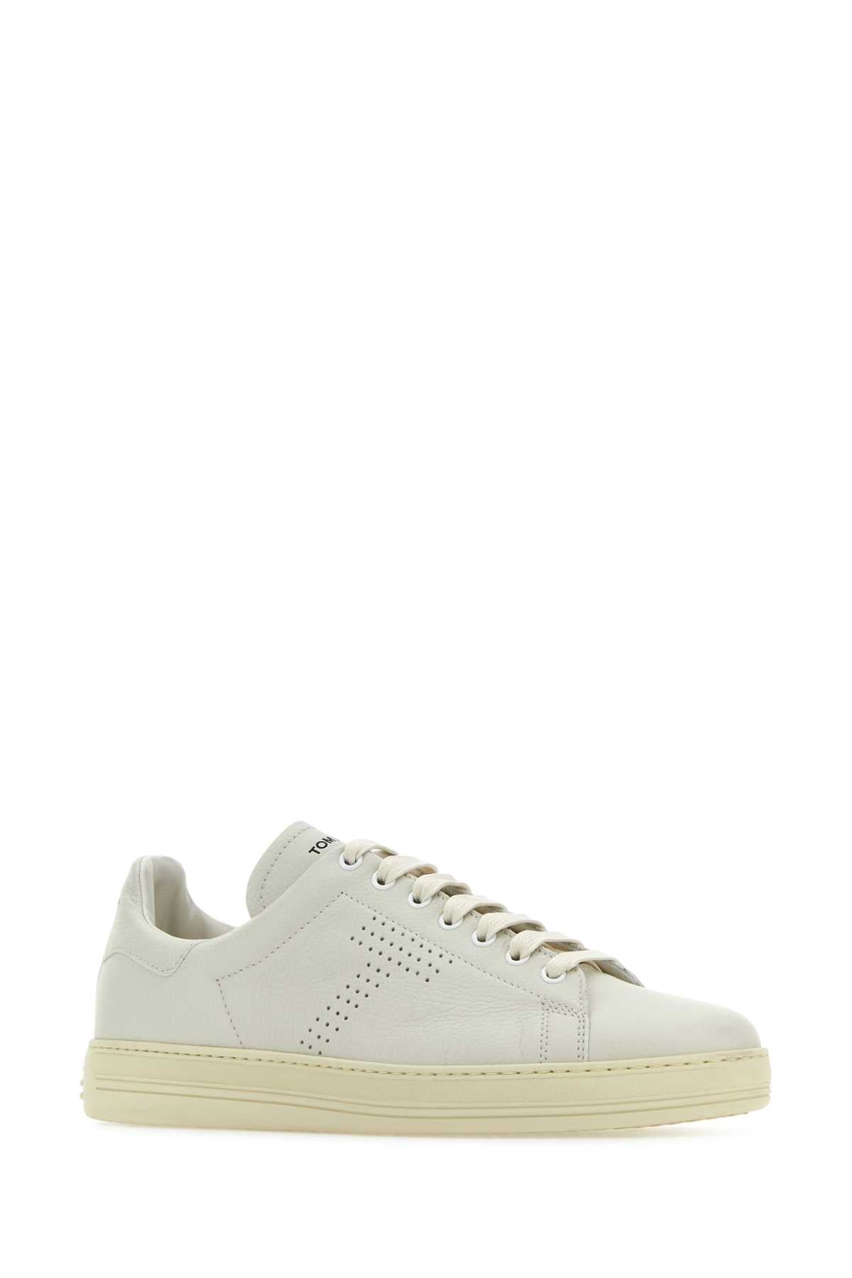 SNEAKERS_J1045LCL045L_3WW06_Image_2