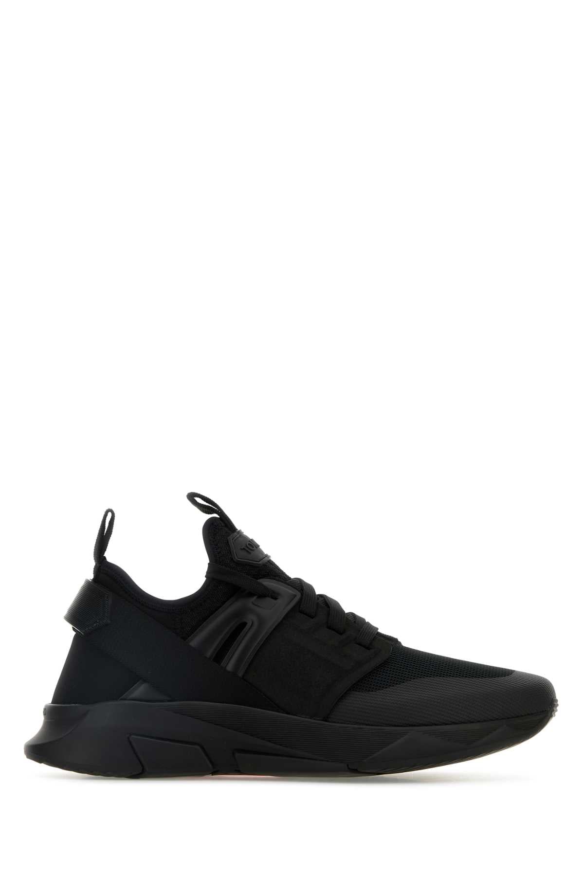 SNEAKERS_J1100TOF001N_3NN01_Image_1