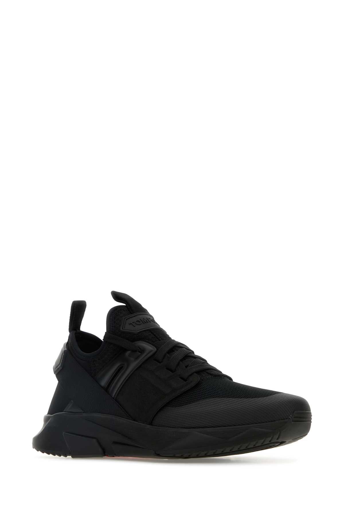 SNEAKERS_J1100TOF001N_3NN01_Image_2