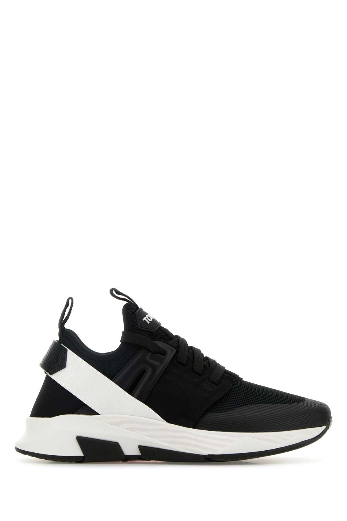 SNEAKERS_J1100TOF001N_3NW01_Image_1