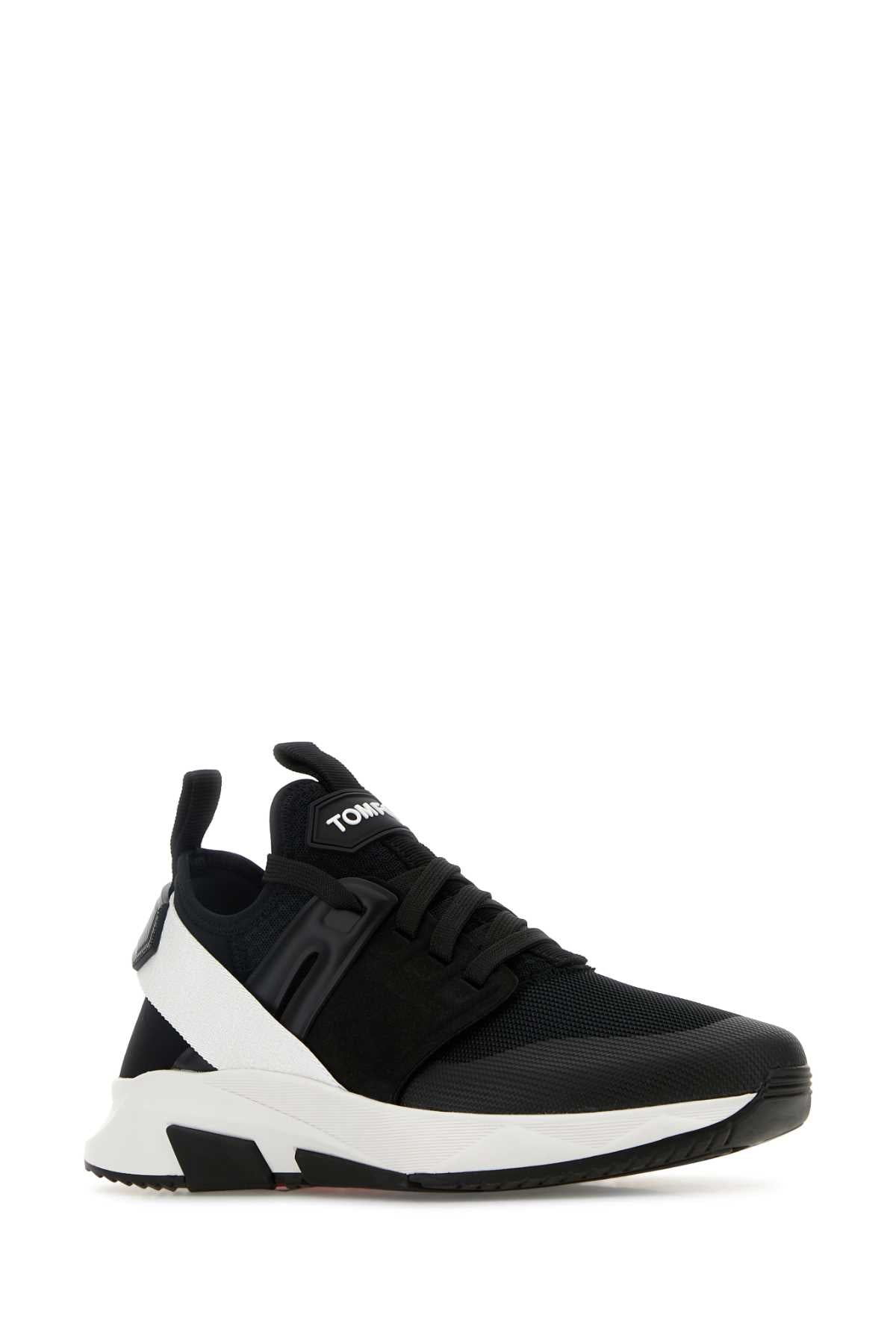 SNEAKERS_J1100TOF001N_3NW01_Image_2