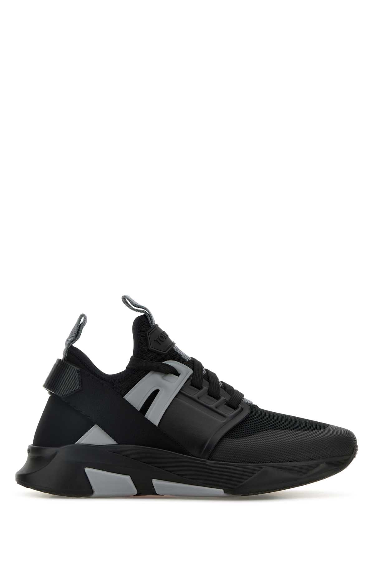 SNEAKERS_J1100TOF023N_5N012_Image_1