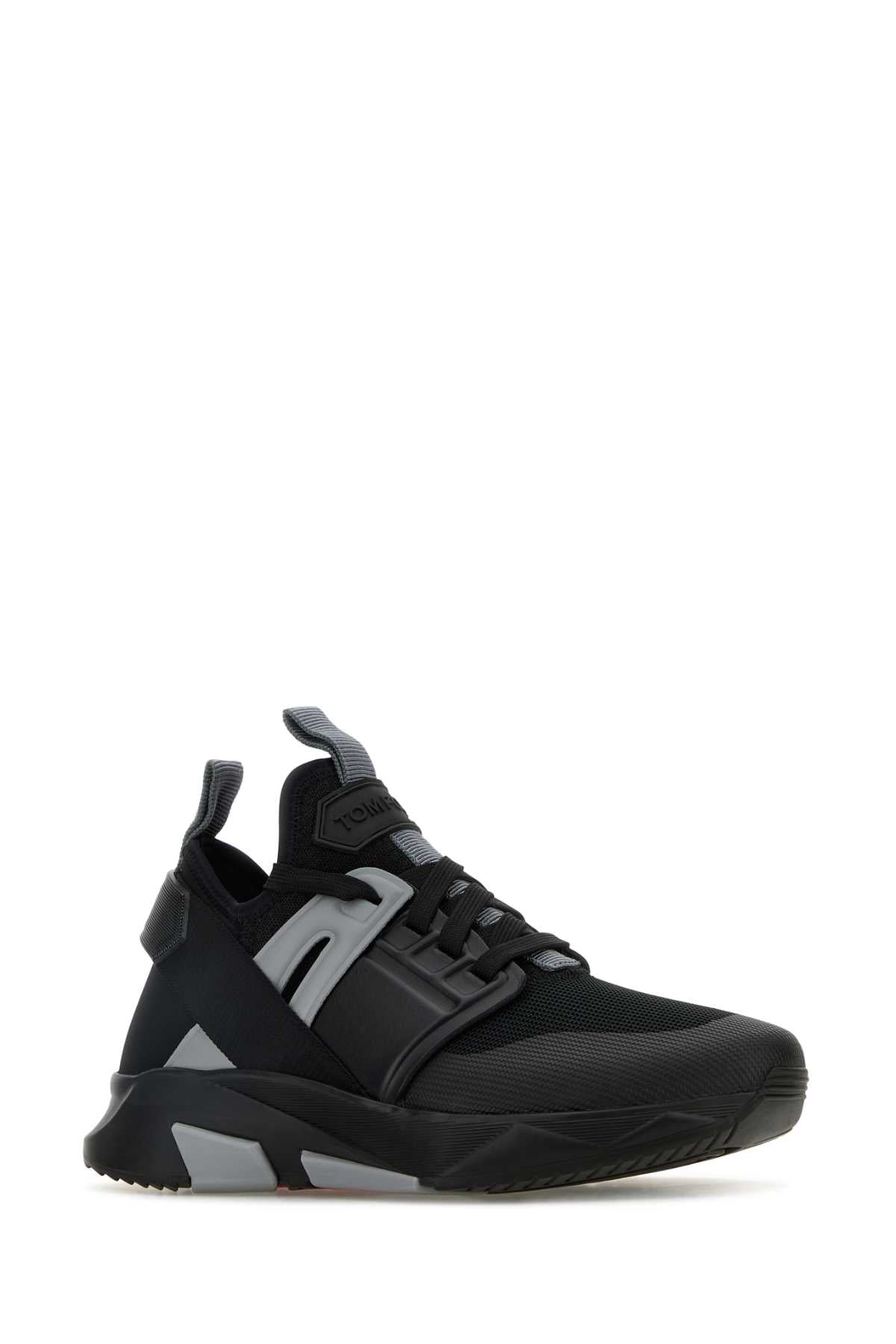 SNEAKERS_J1100TOF023N_5N012_Image_2