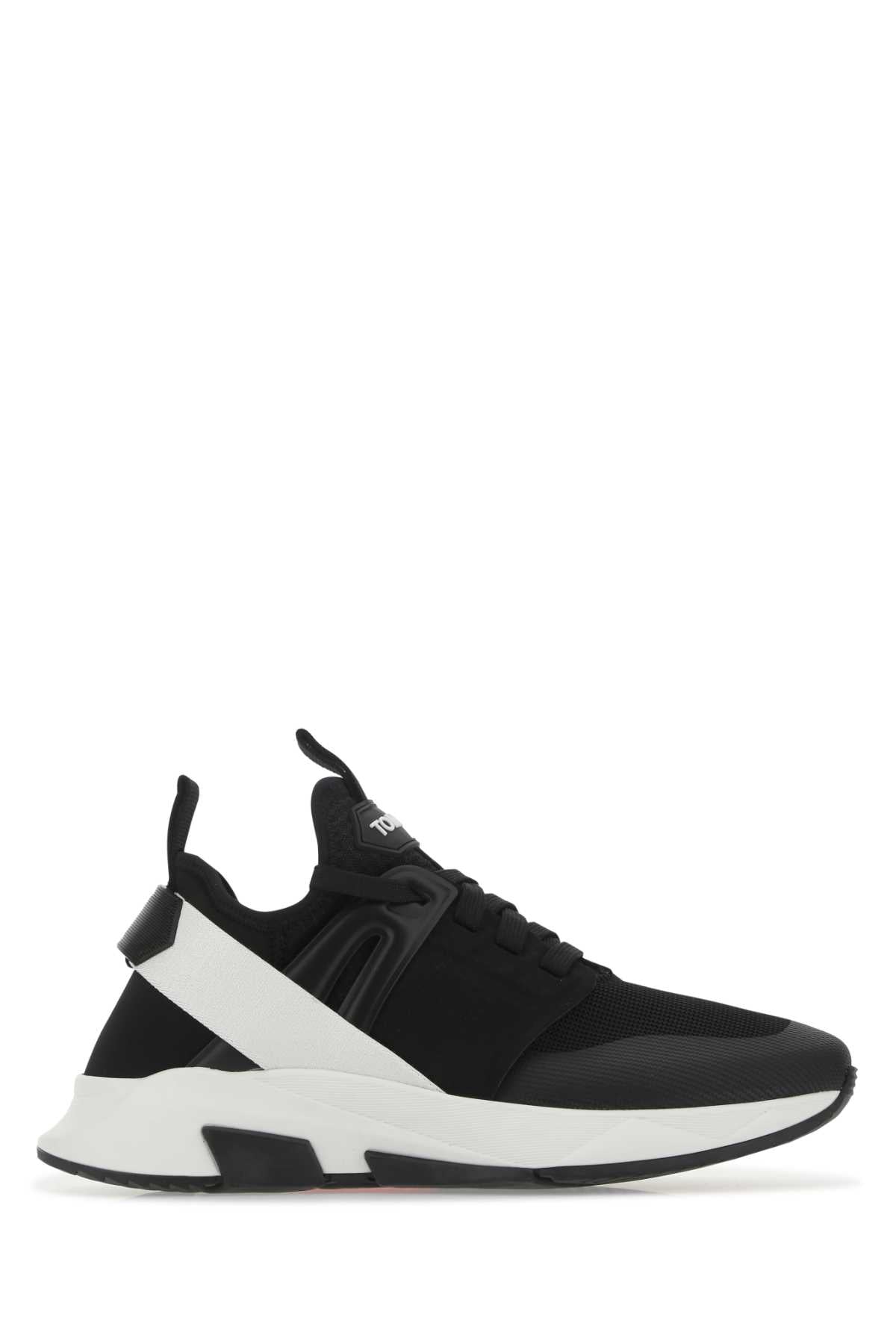 SNEAKERS_J1100TTOF001_U9000_Image_1