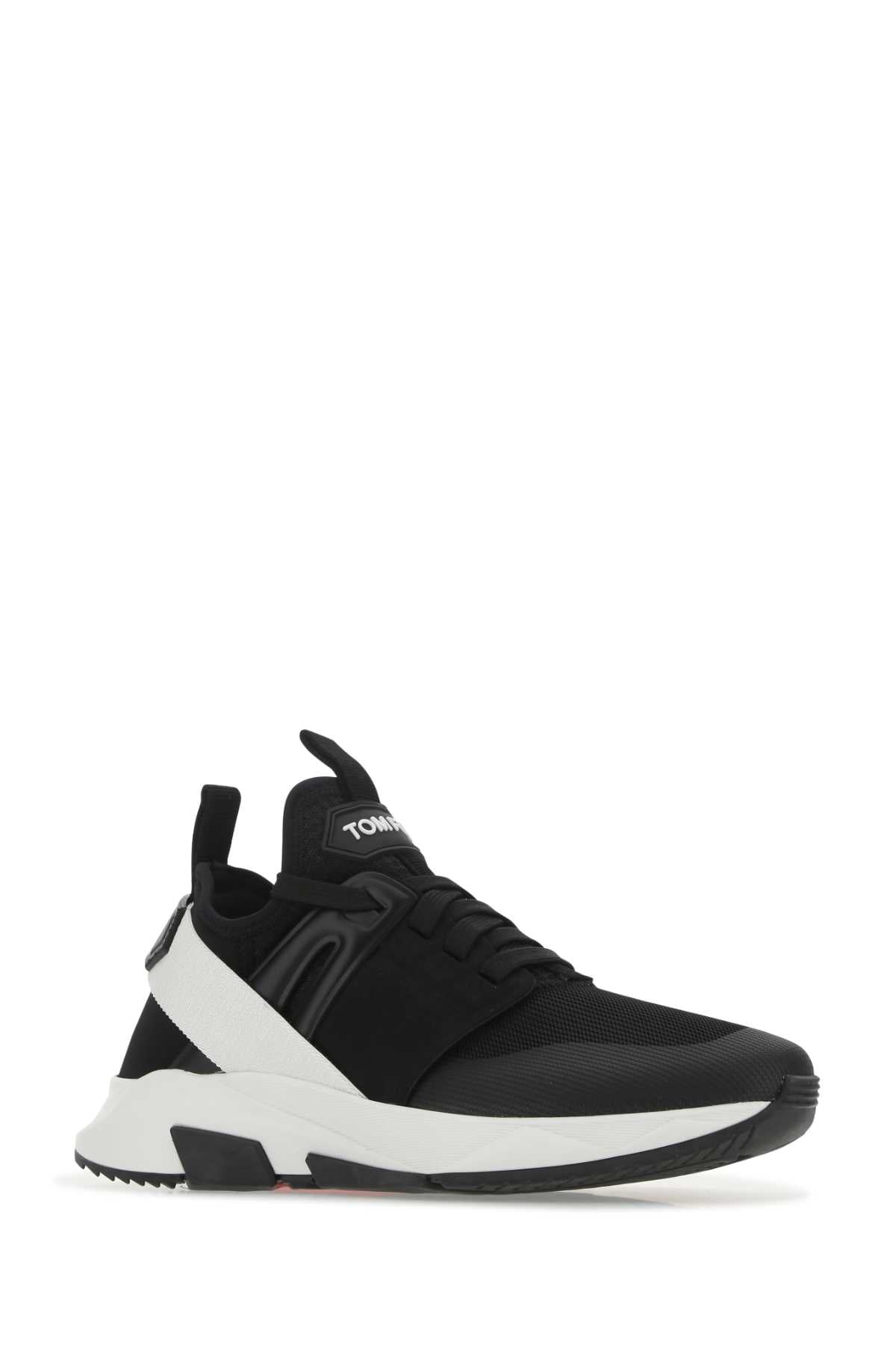 SNEAKERS_J1100TTOF001_U9000_Image_2