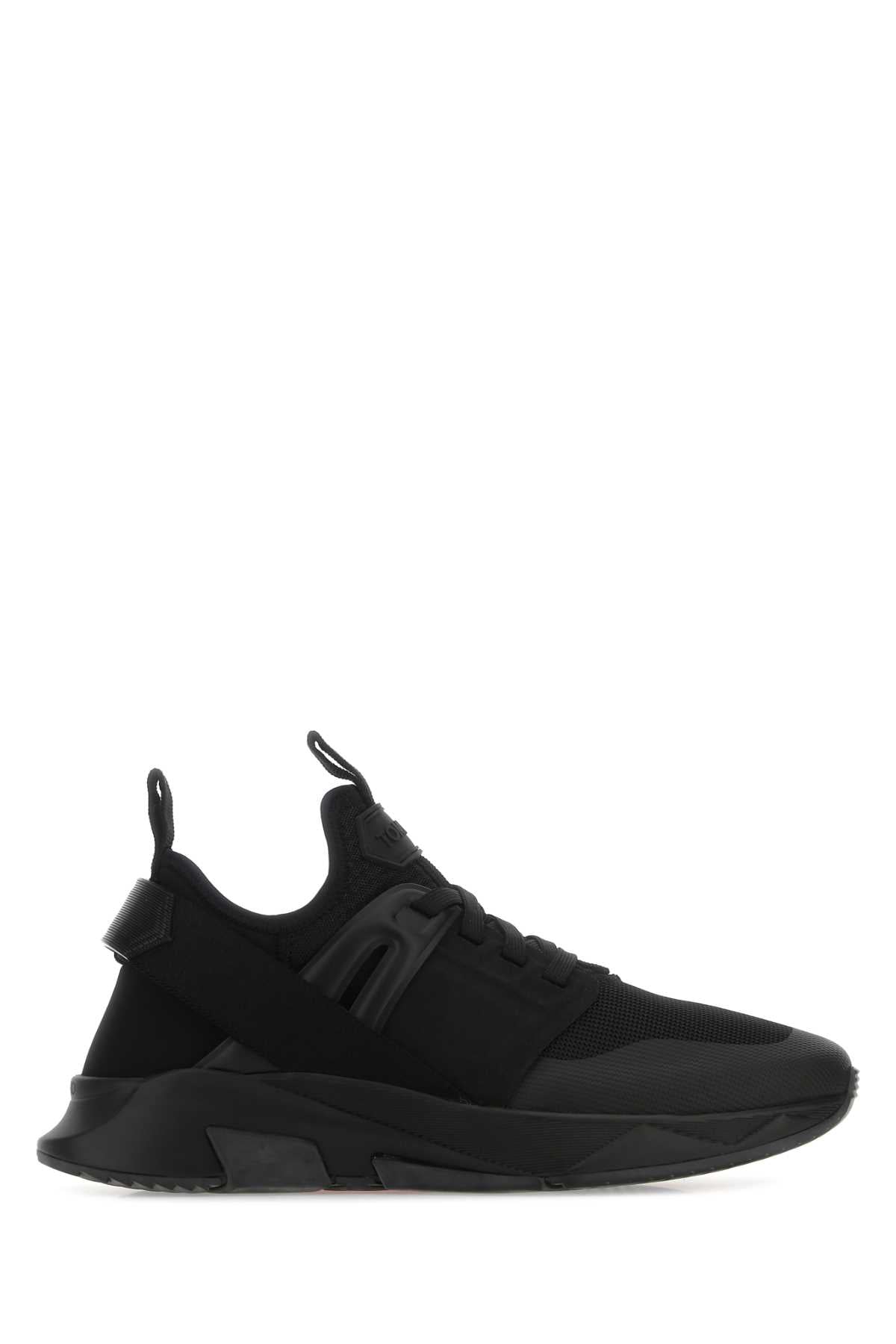 SNEAKERS_J1100TTOF001_U9001_Image_1