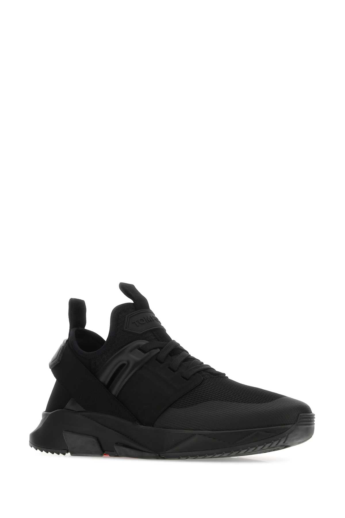 SNEAKERS_J1100TTOF001_U9001_Image_2