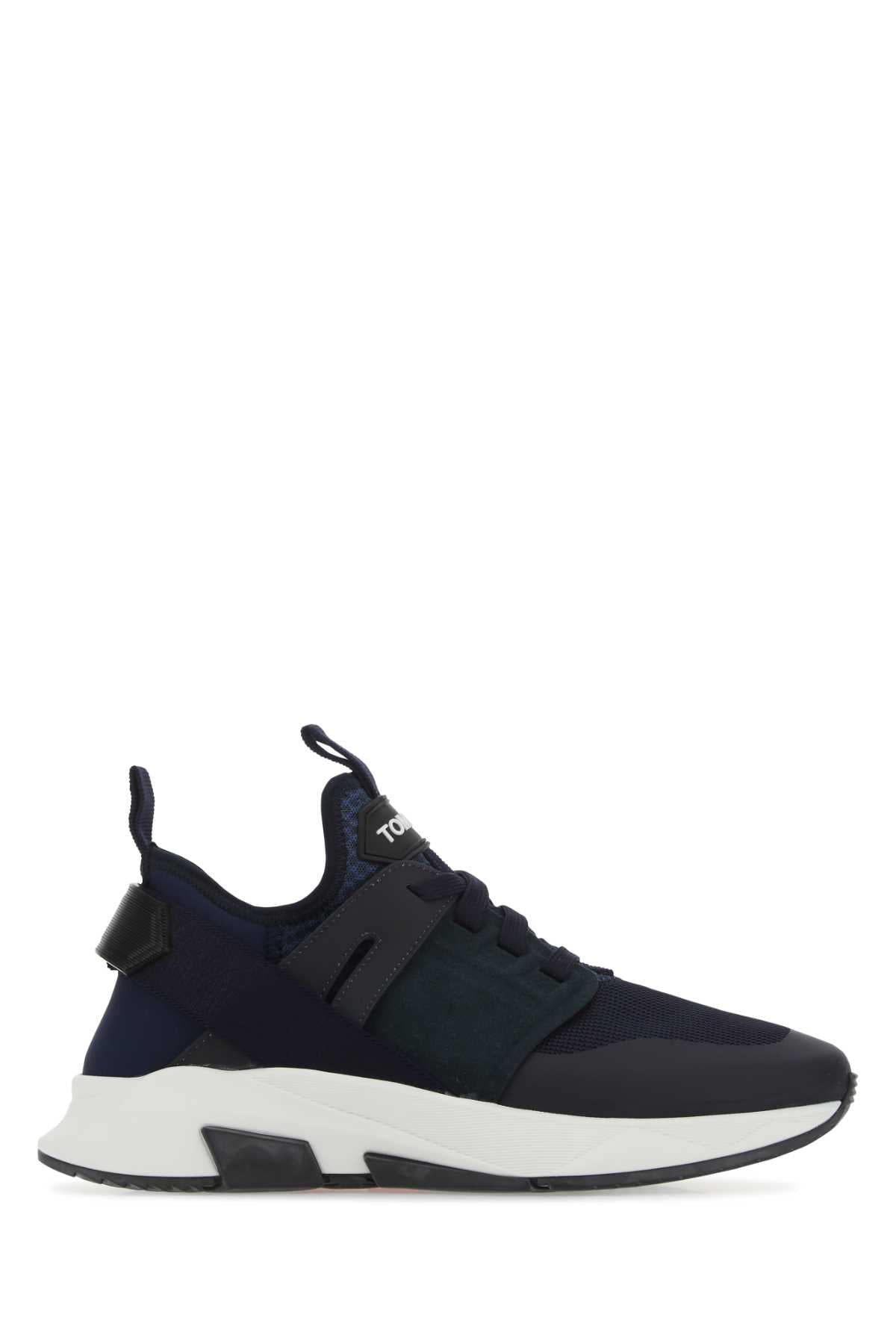 SNEAKERS_J1100TTOF013_C5104_Image_1