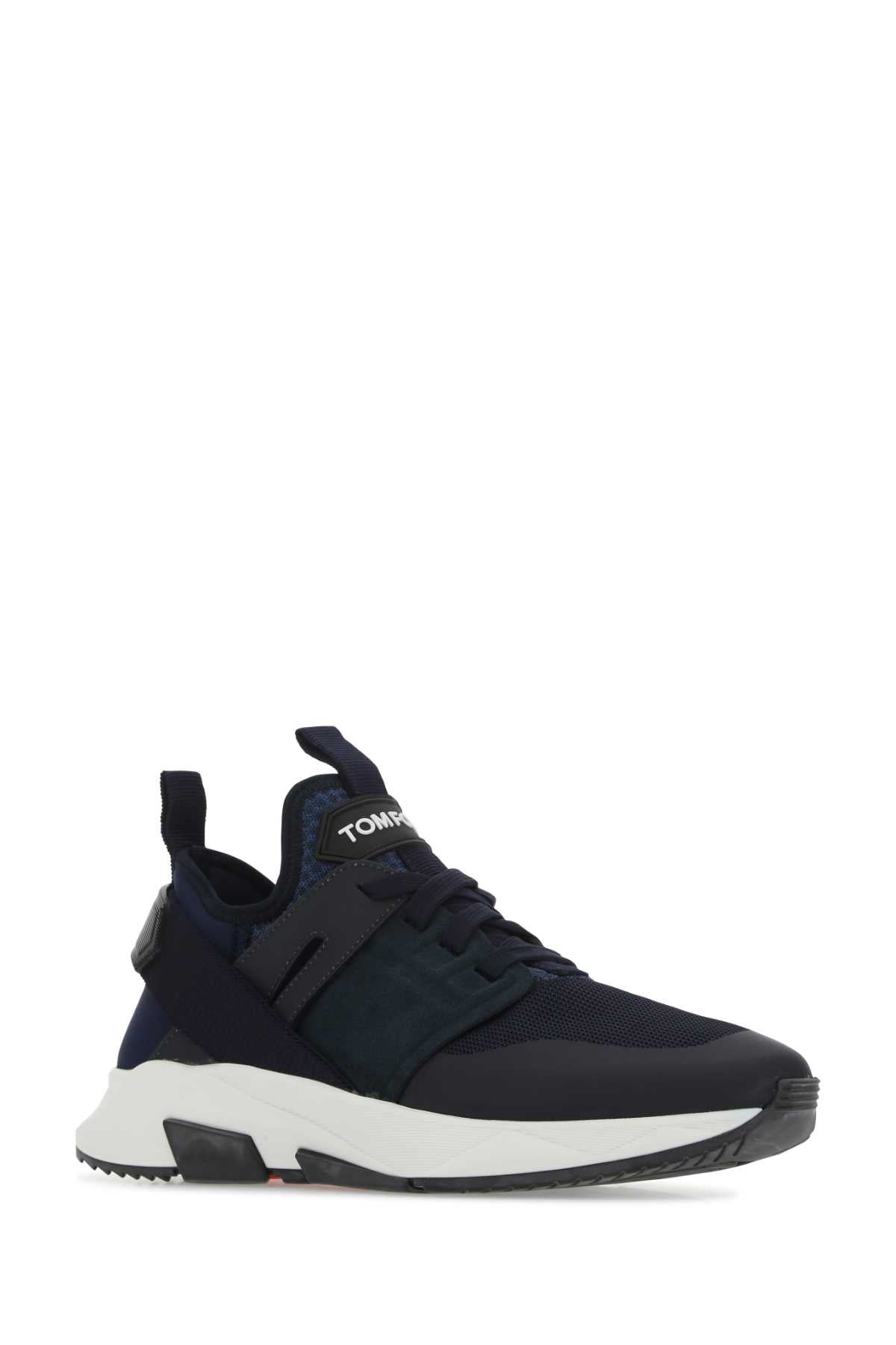 SNEAKERS_J1100TTOF013_C5104_Image_2