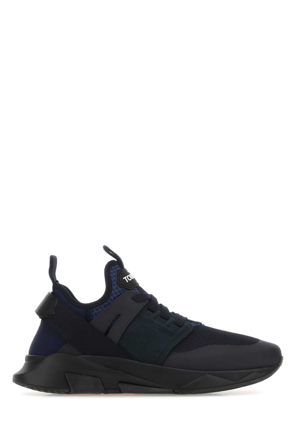 SNEAKERS_J1100TTOF013_C5906_Image_1
