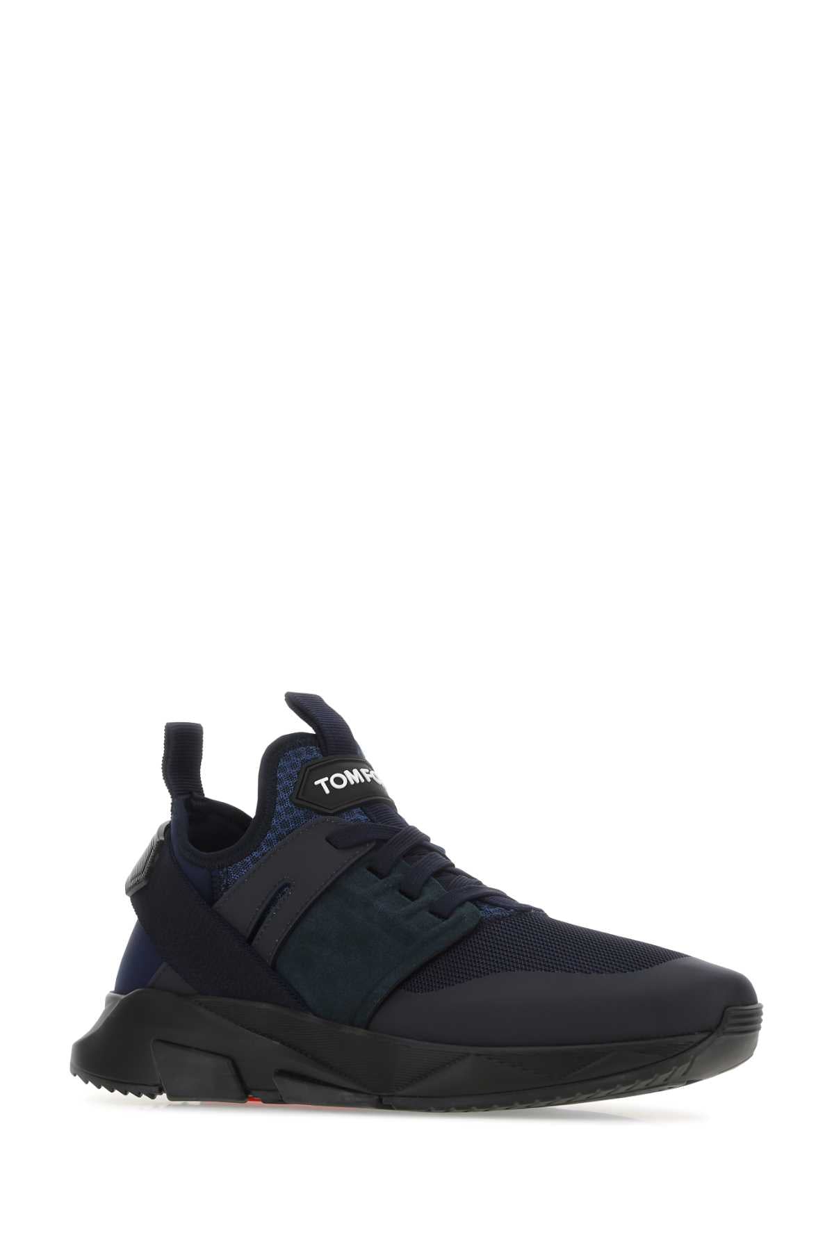 SNEAKERS_J1100TTOF013_C5906_Image_2
