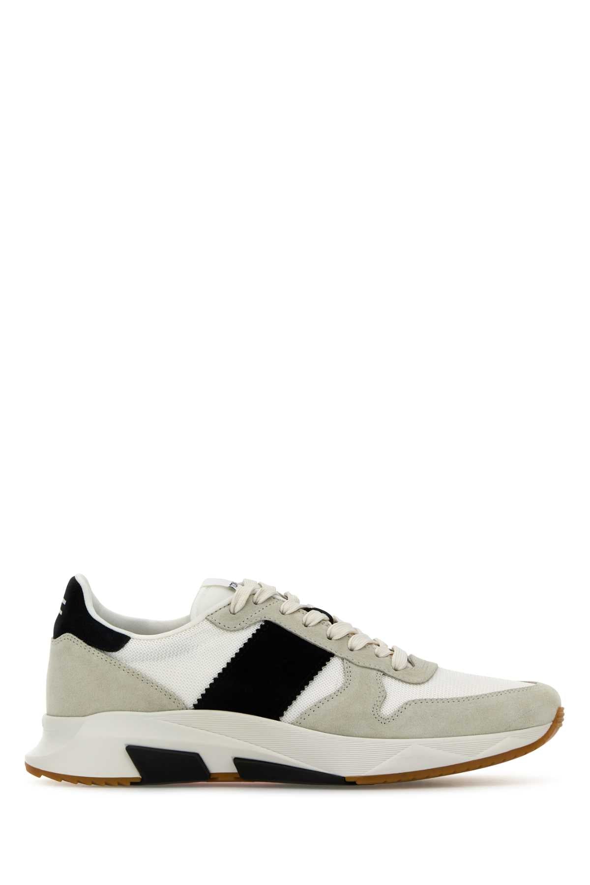 SNEAKERS_J1262LCL116N_5W002_Image_1