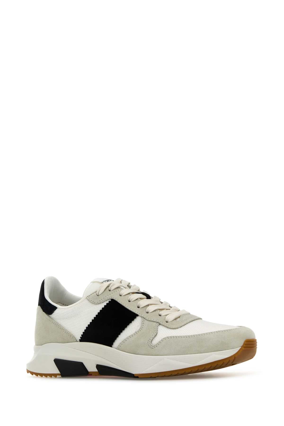 SNEAKERS_J1262LCL116N_5W002_Image_2