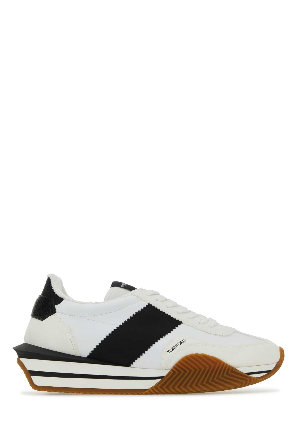 SNEAKERS_J1292TAP003N_5W004_Image_1