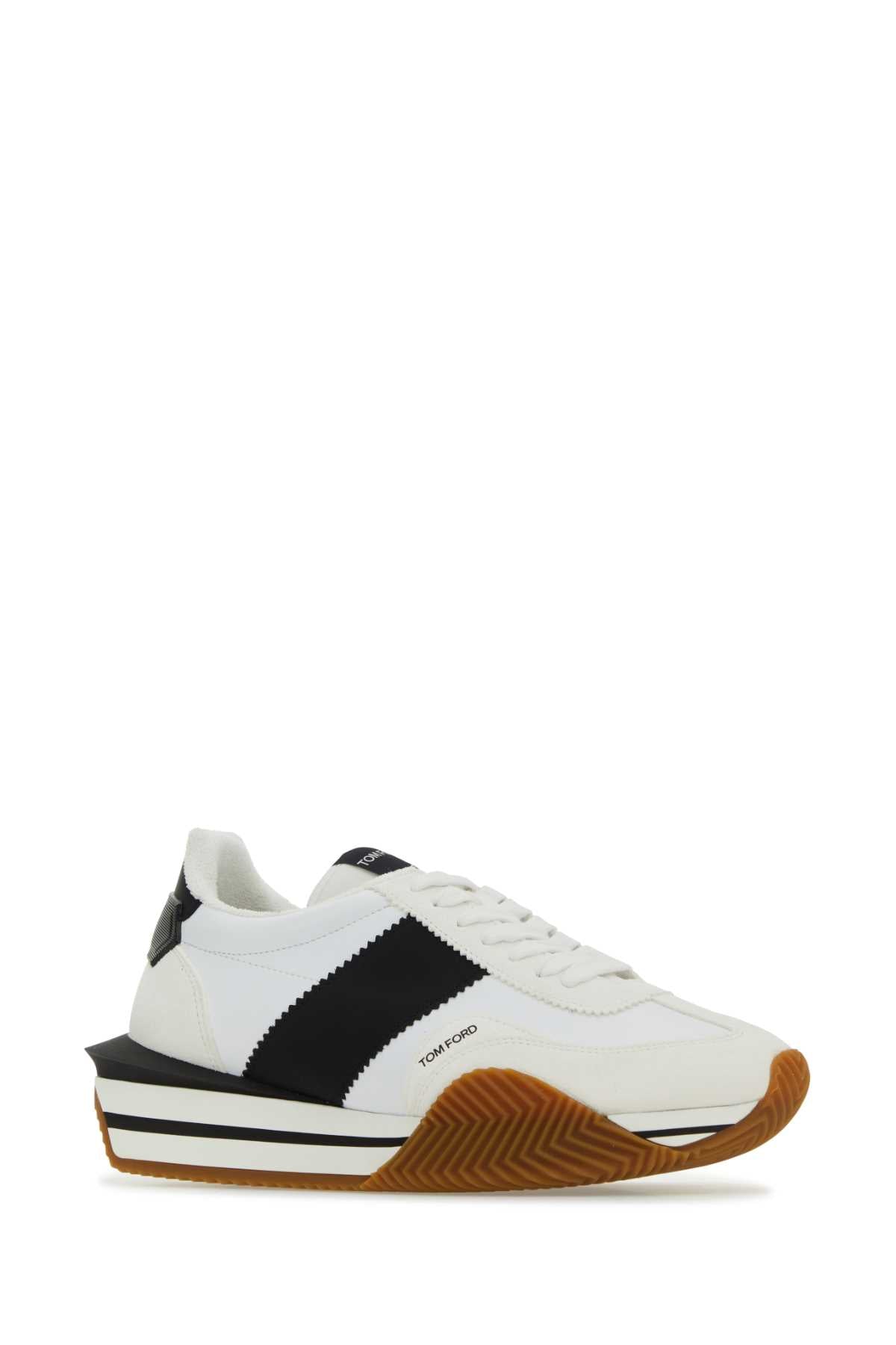 SNEAKERS_J1292TAP003N_5W004_Image_2