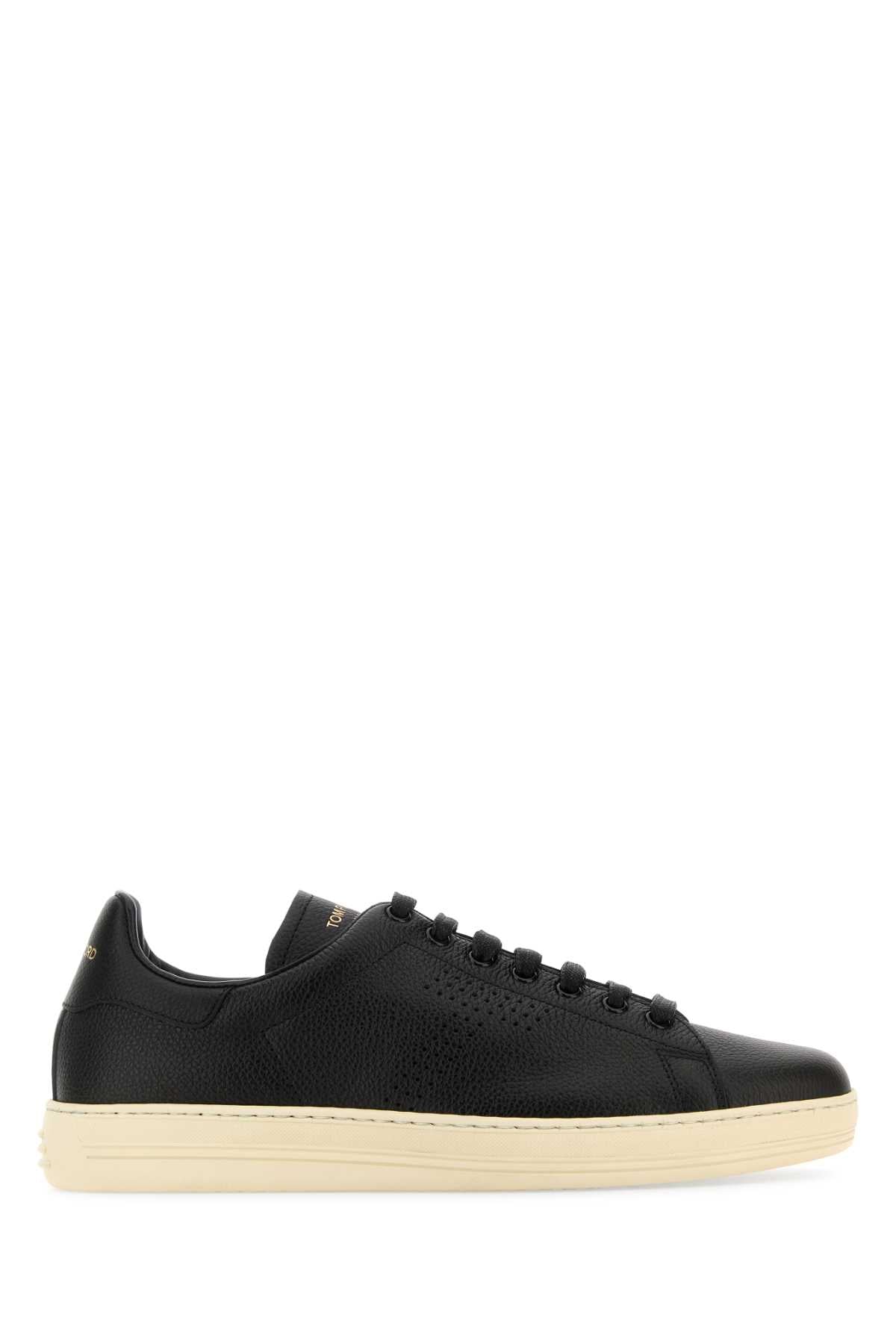 SNEAKERS_J1507LCL045L_3NW02_Image_1