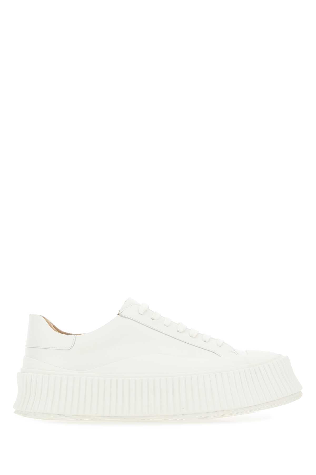SNEAKERS_J15WS0002P4833_102_Image_1