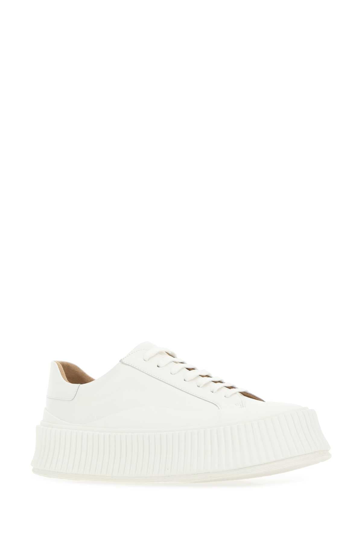 SNEAKERS_J15WS0002P4833_102_Image_2