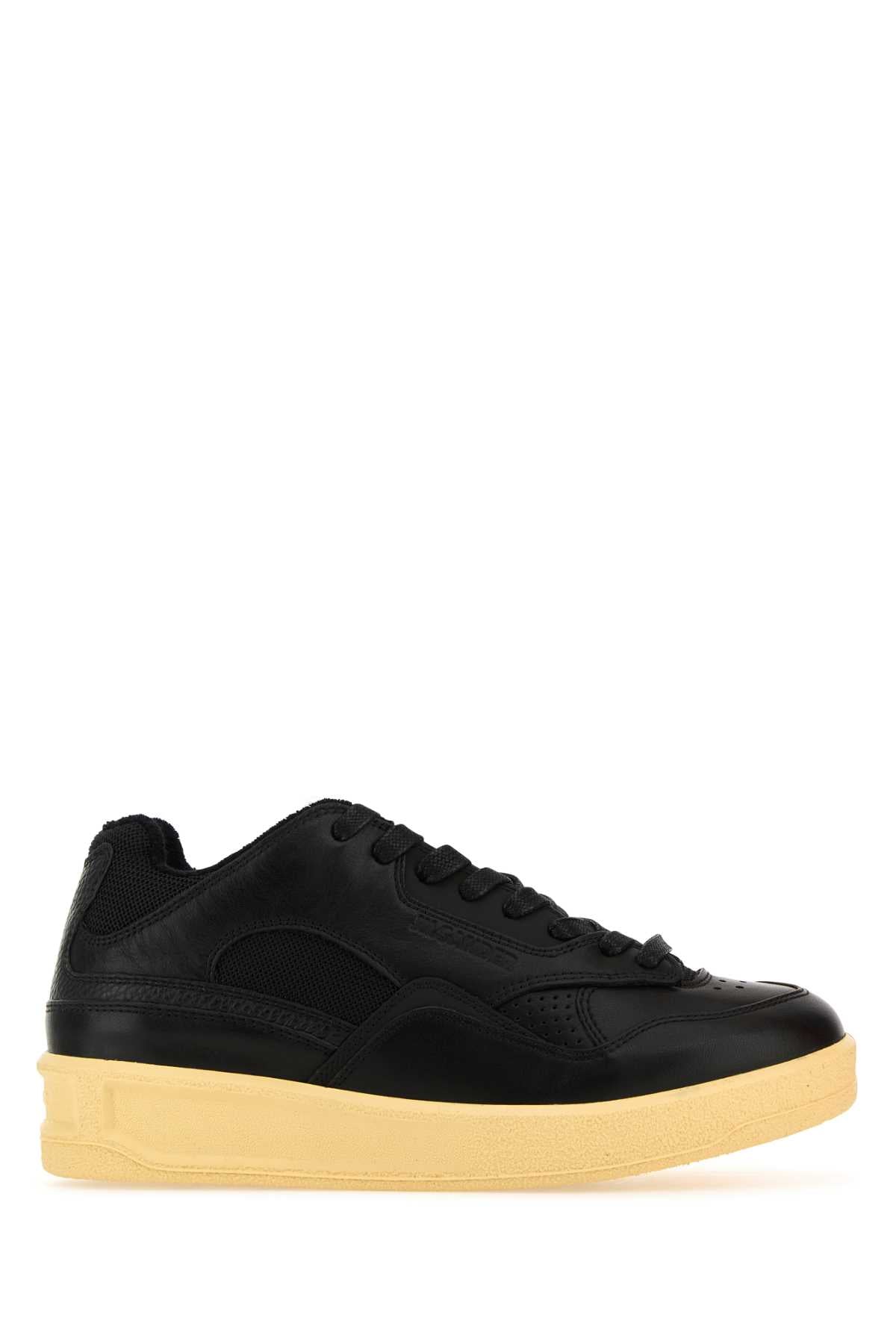 SNEAKERS_J15WS0006P4869_001_Image_1