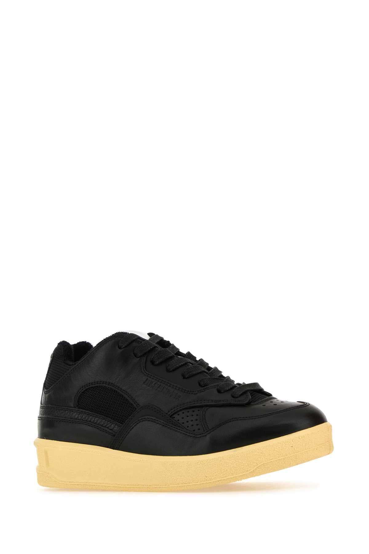 SNEAKERS_J15WS0006P4869_001_Image_2
