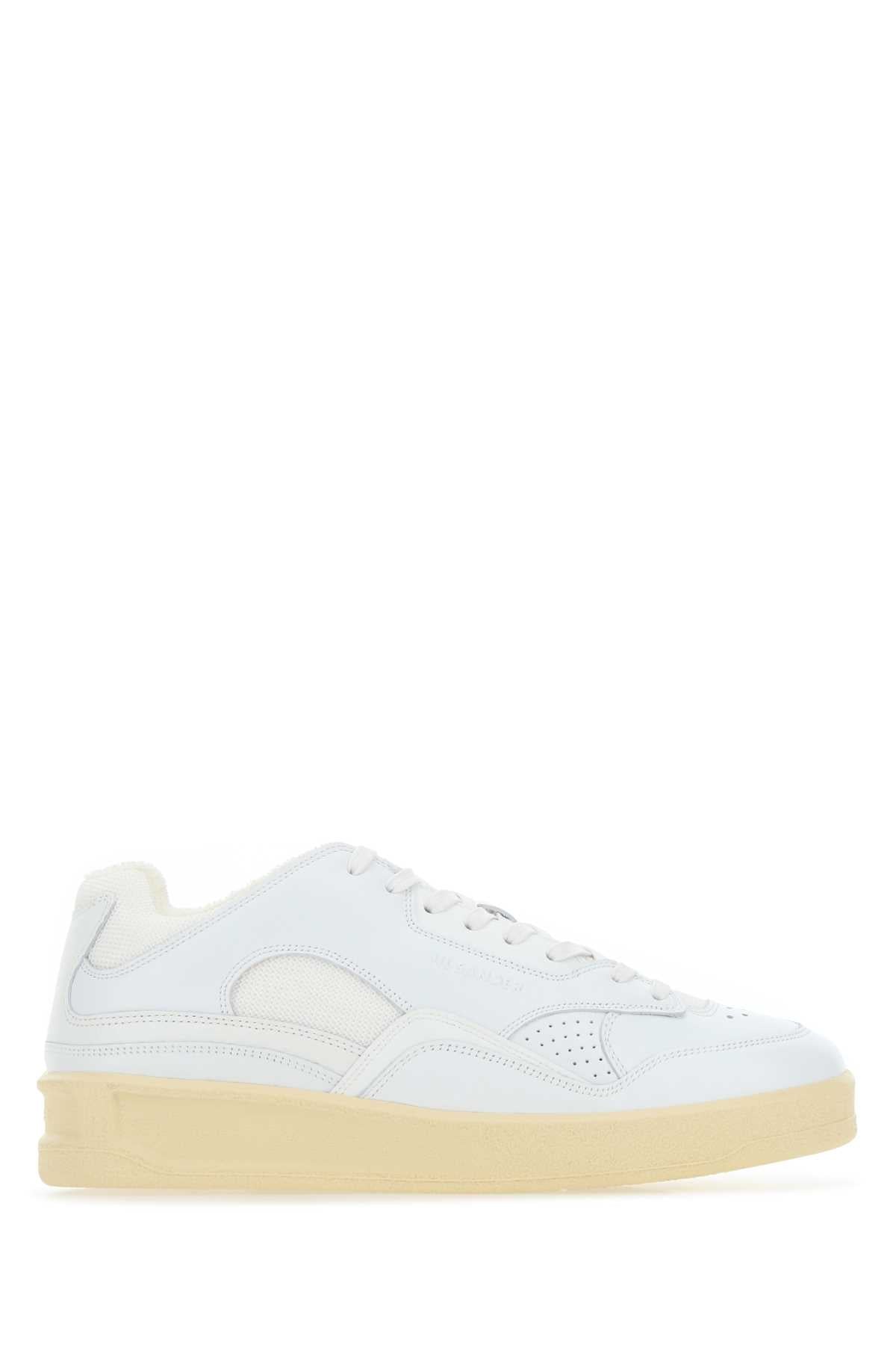 SNEAKERS_J15WS0006P4869_100_Image_1