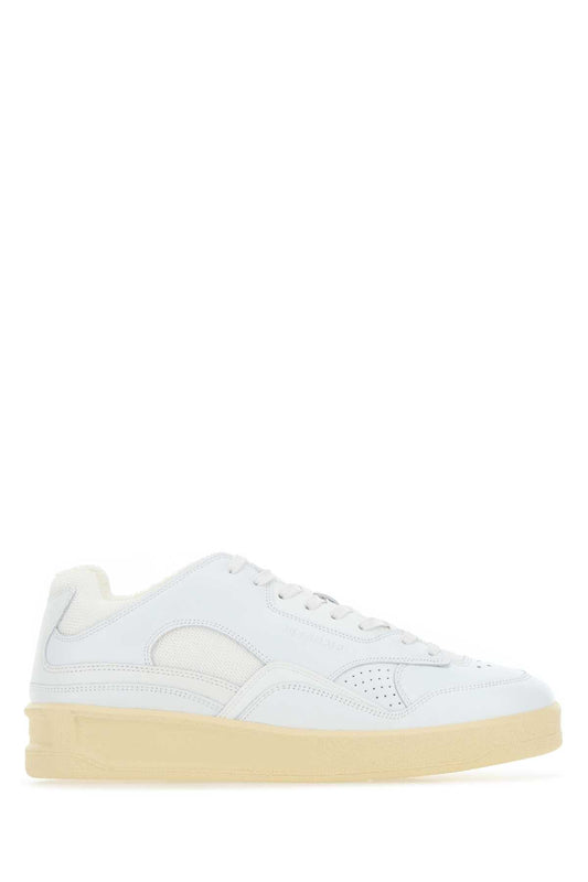 SNEAKERS_J15WS0006P4869_100_Image_1