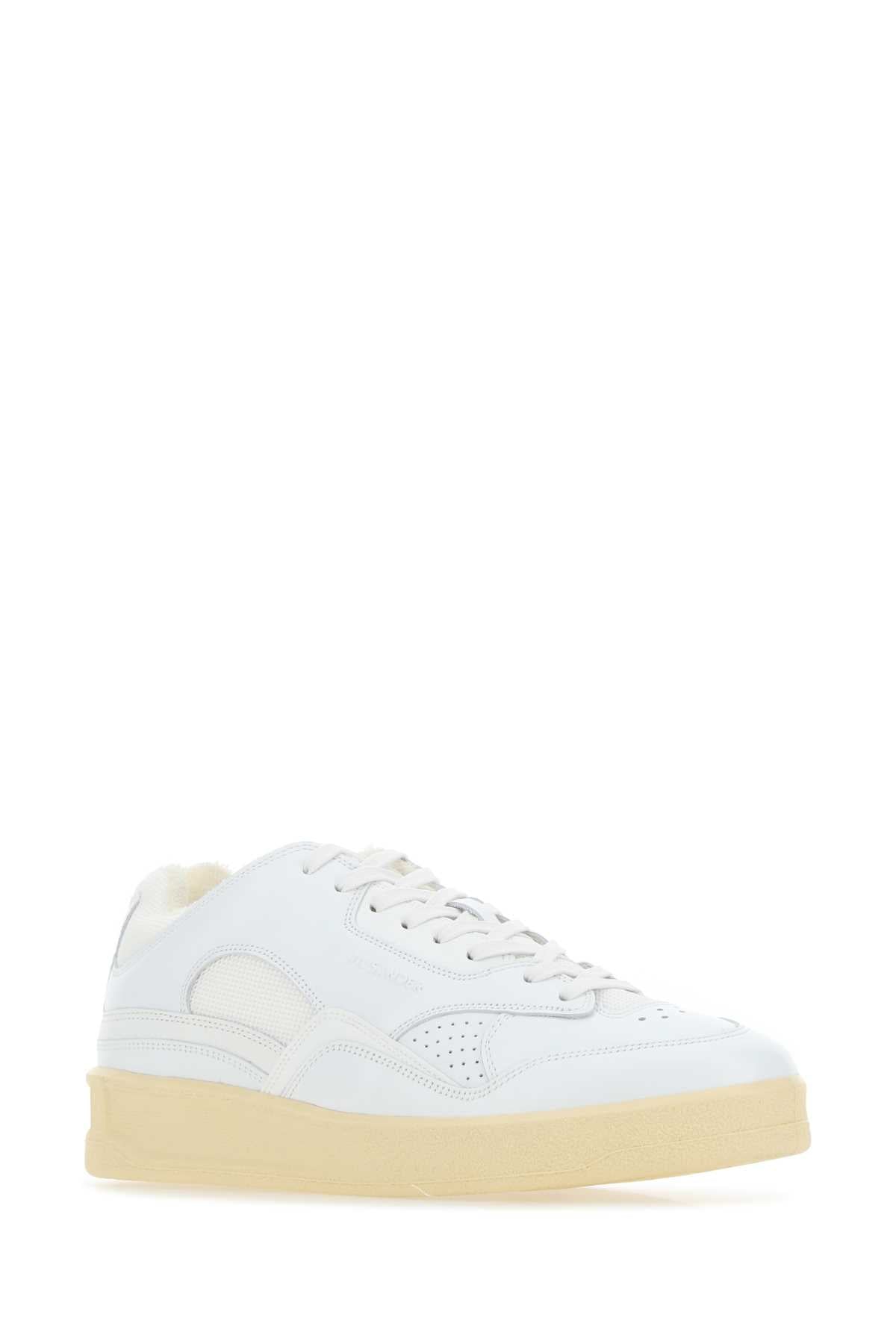 SNEAKERS_J15WS0006P4869_100_Image_2