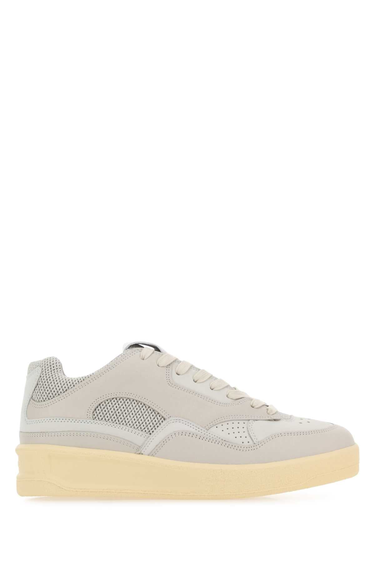 SNEAKERS_J15WS0006P5295_055_Image_1