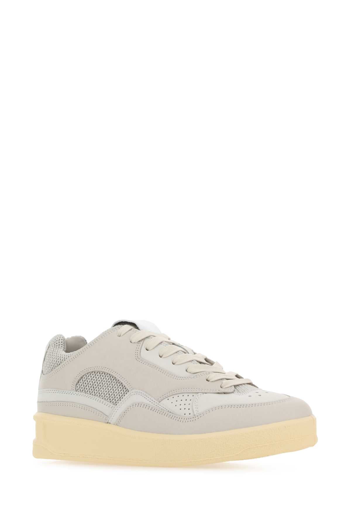 SNEAKERS_J15WS0006P5295_055_Image_2