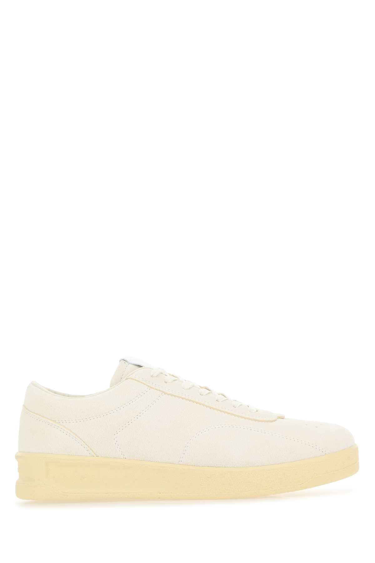 SNEAKERS_J32WS0014PR047_105_Image_1