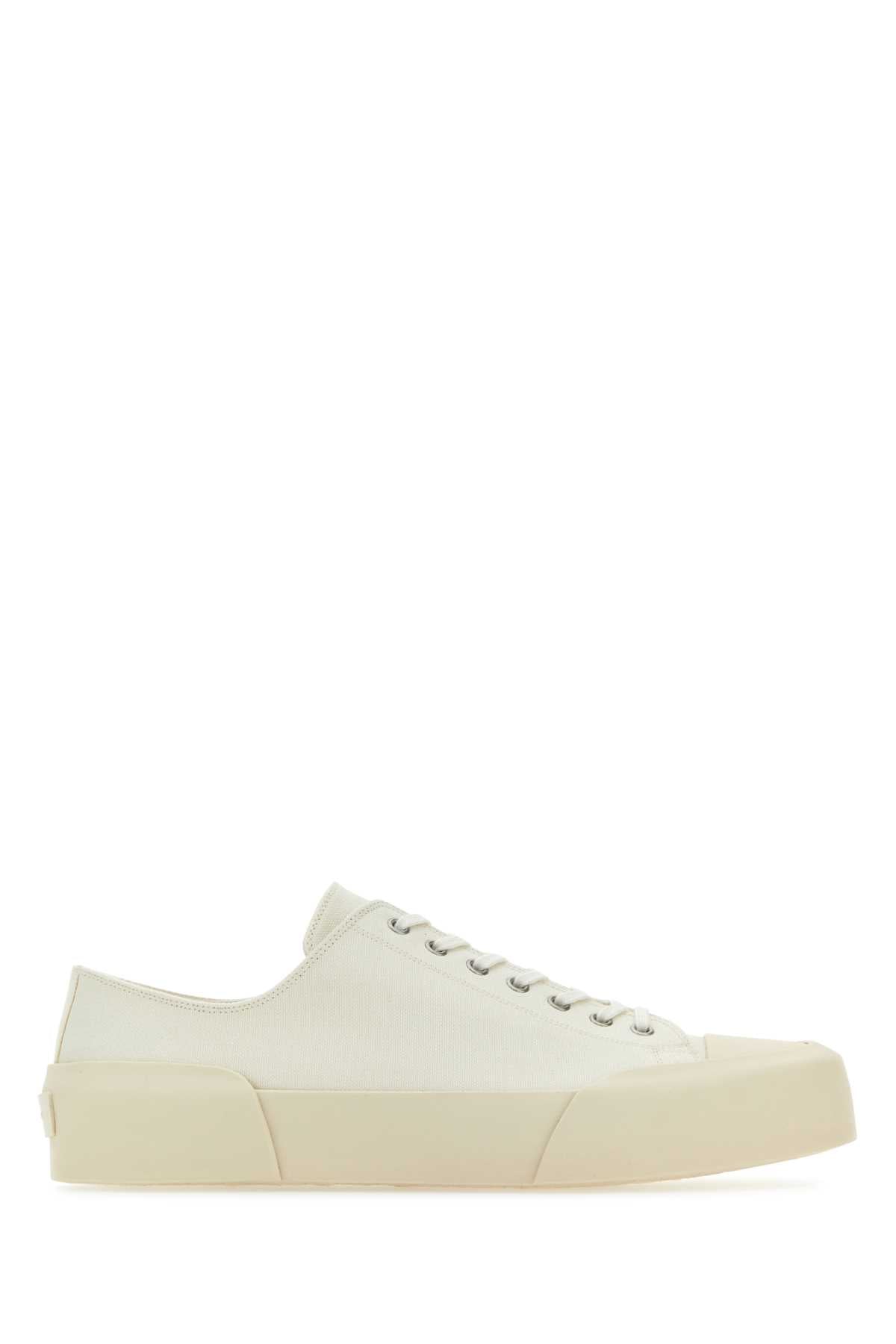 SNEAKERS_J32WS0034P5242_102_Image_1