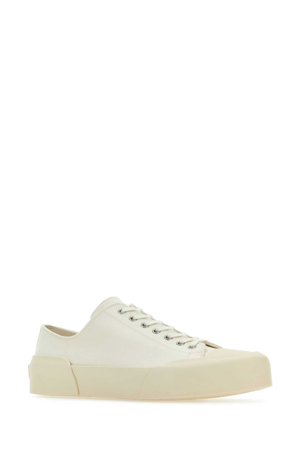SNEAKERS_J32WS0034P5242_102_Image_2
