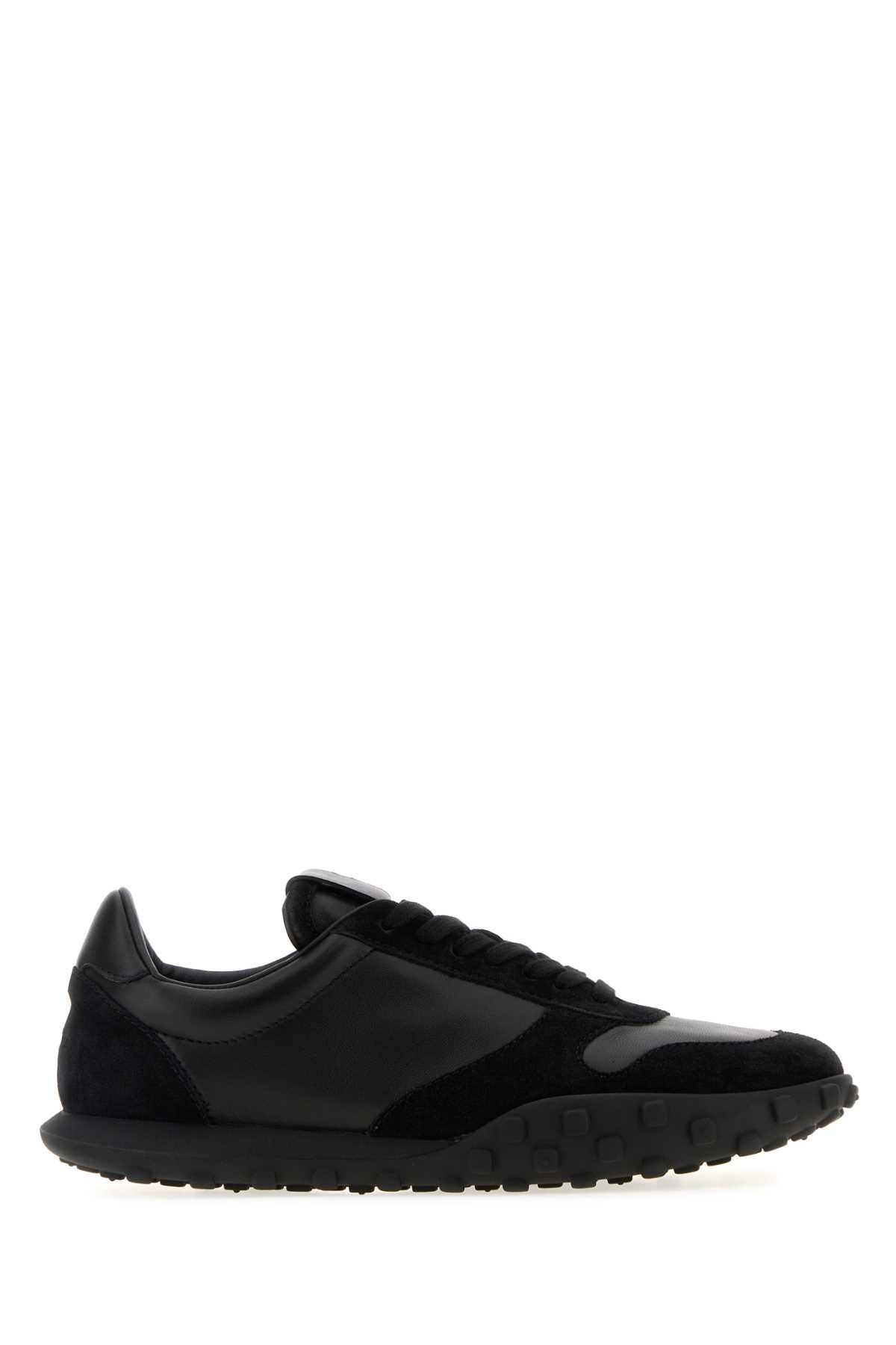 SNEAKERS_J32WS0056P7394_001_Image_1