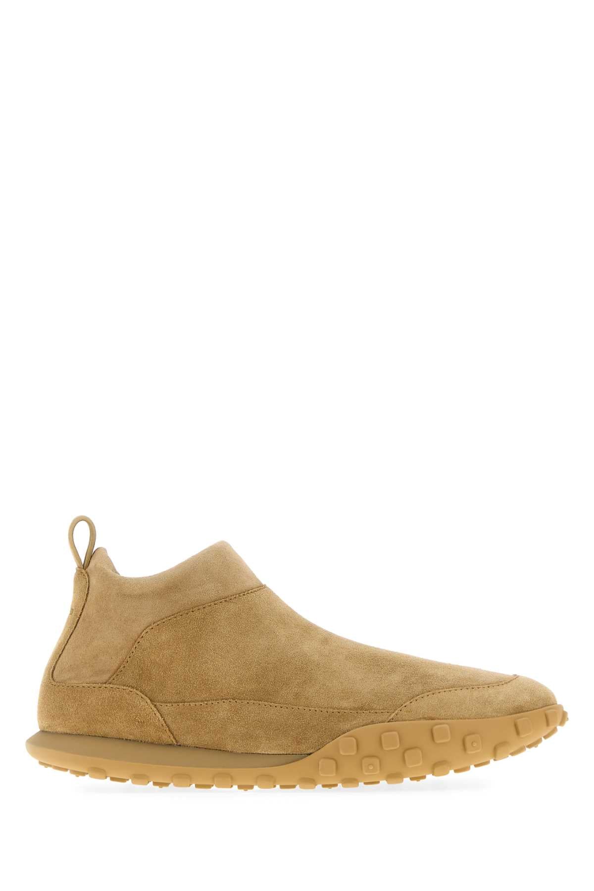 SNEAKERS_J32WS0067P7395_235_Image_1