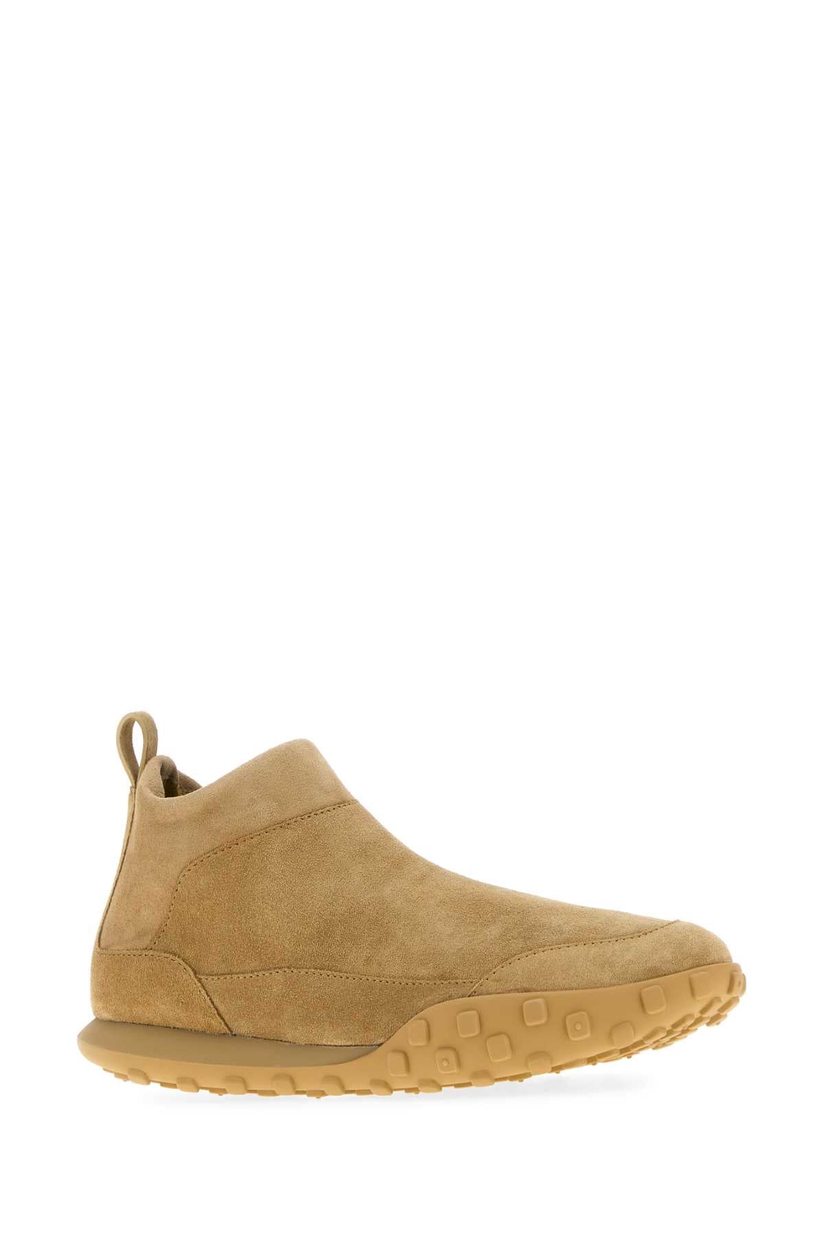 SNEAKERS_J32WS0067P7395_235_Image_2